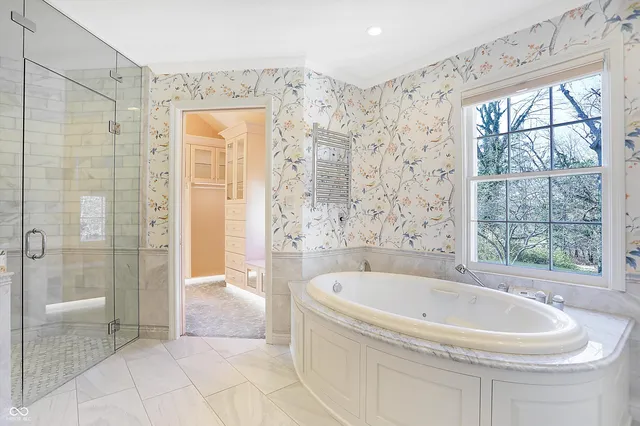 $1,350,000 | 2505 Riverside Drive, Columbus, IN 47201