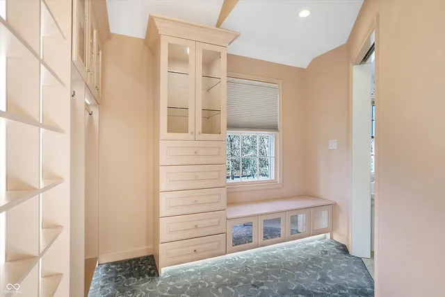 $1,350,000 | 2505 Riverside Drive, Columbus, IN 47201