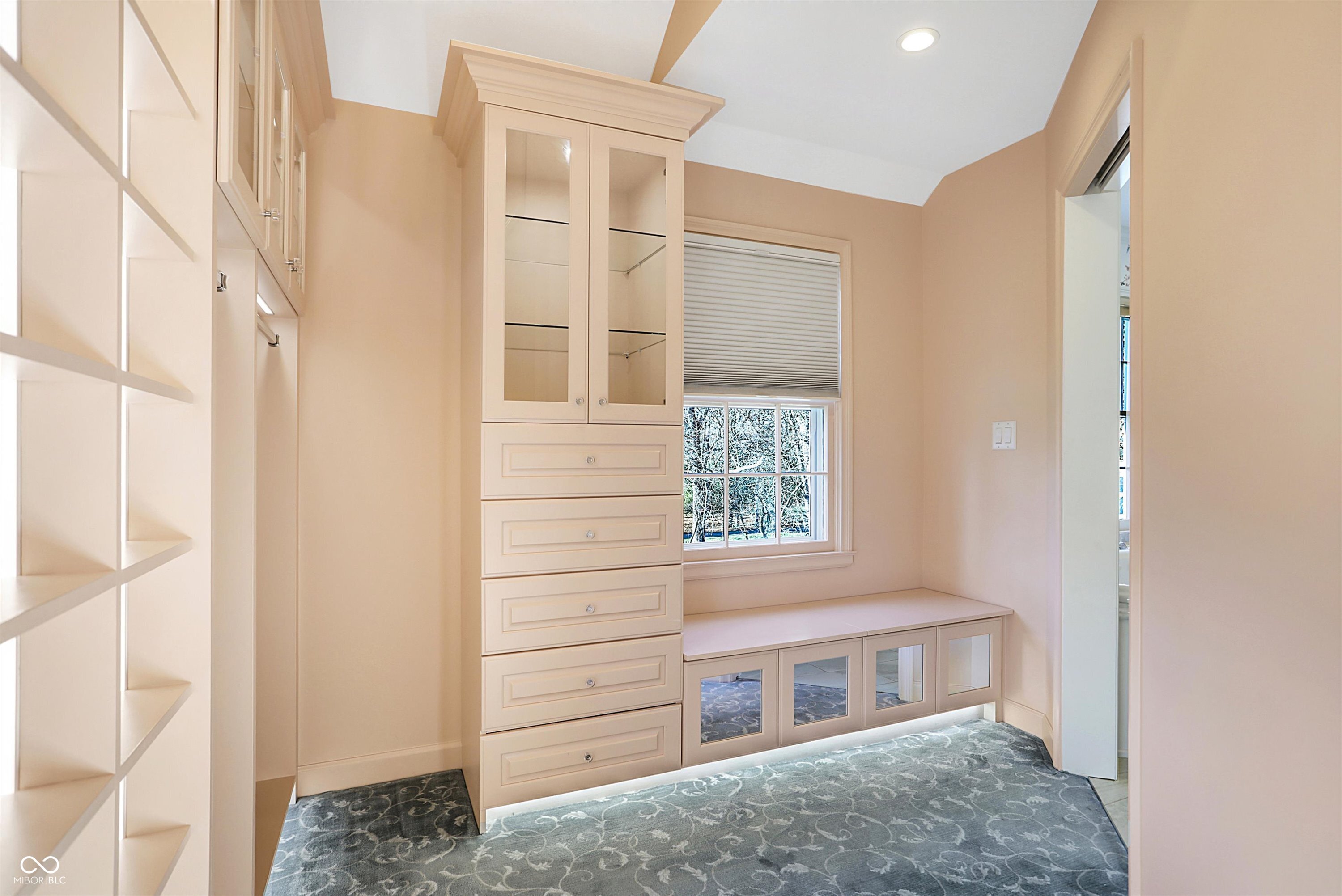 2505 Riverside Drive Columbus, IN 47201 - Photo 34 of 84