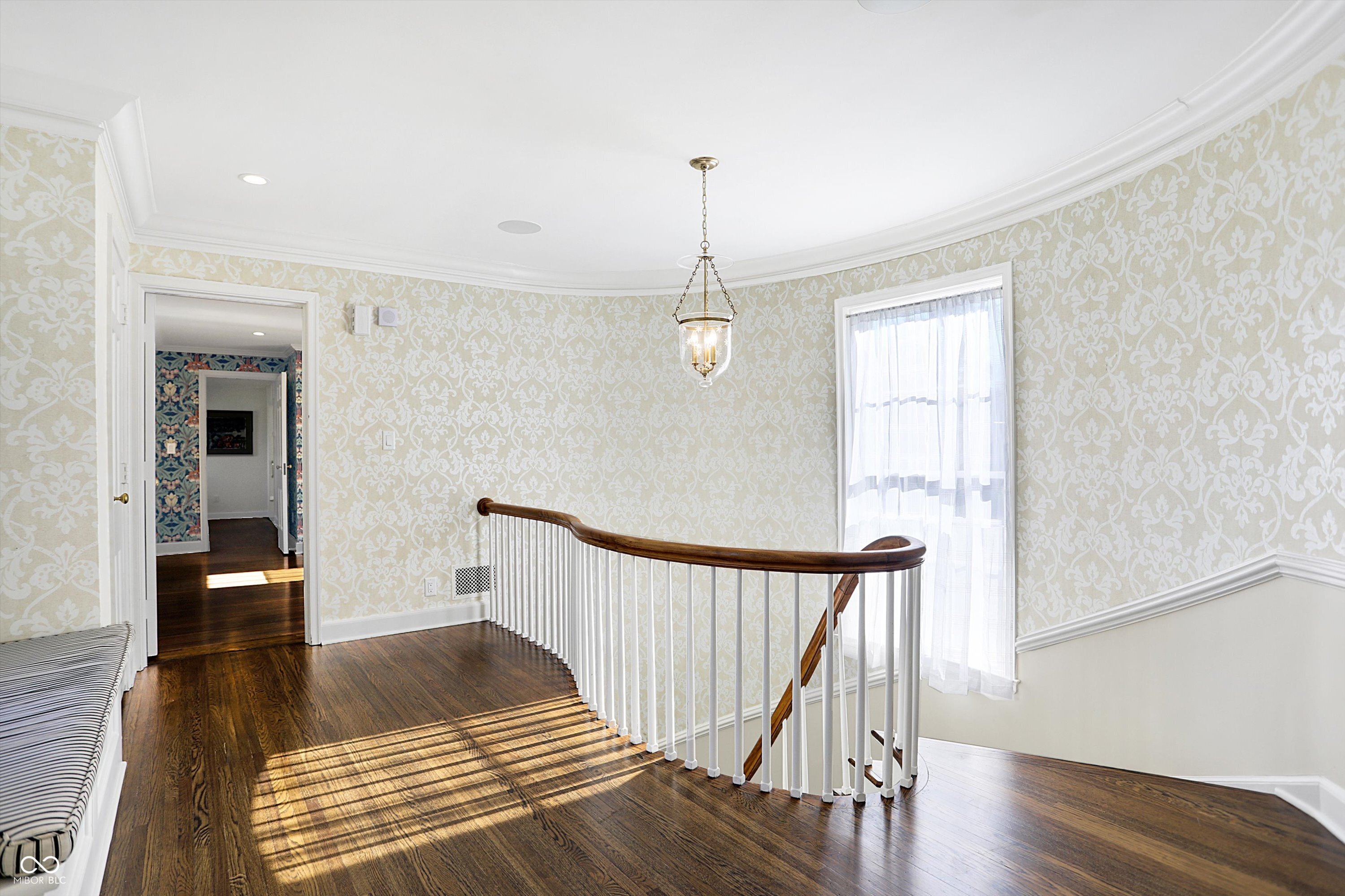 2505 Riverside Drive Columbus, IN 47201 - Photo 37 of 84