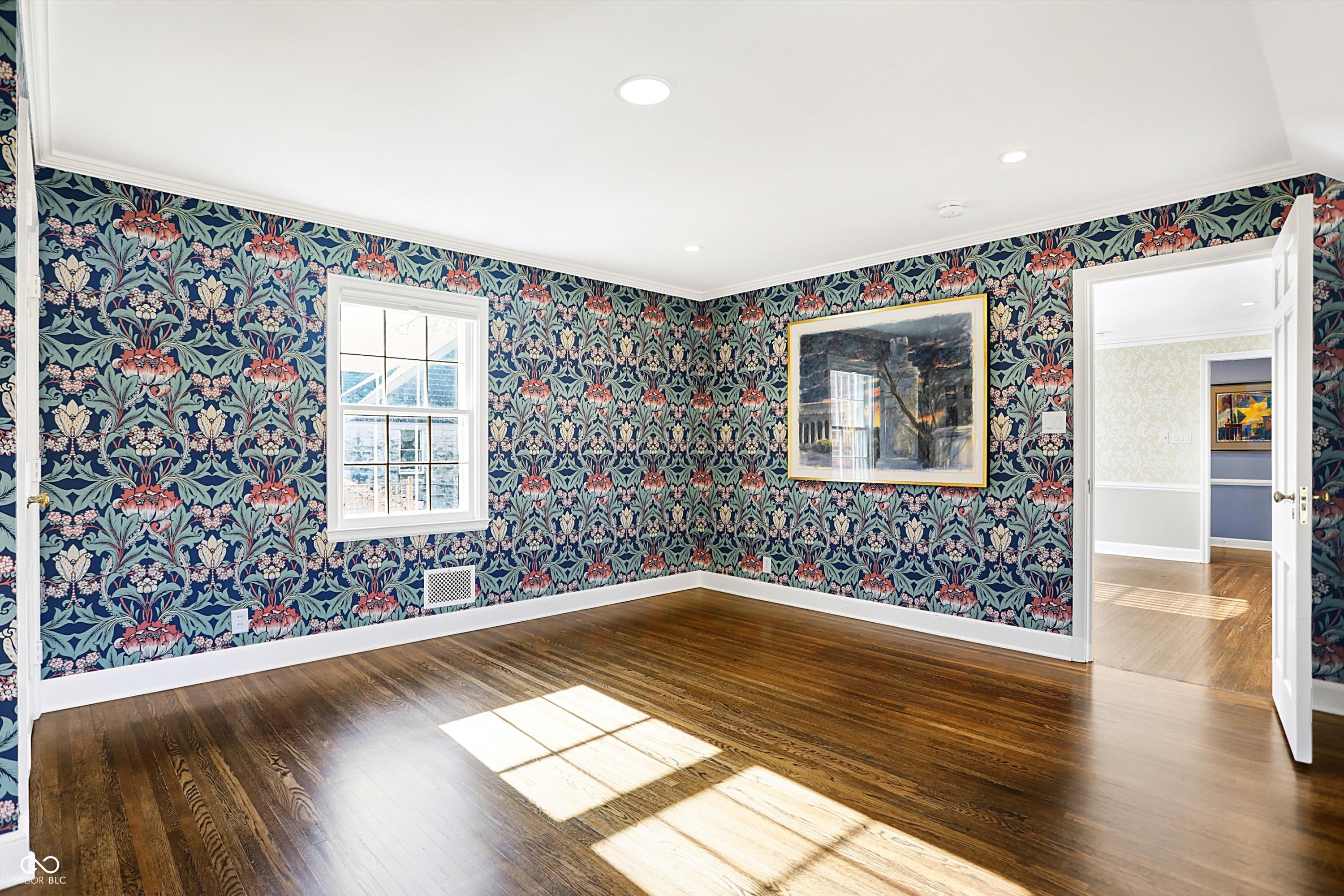 2505 Riverside Drive Columbus, IN 47201 - Photo 38 of 84