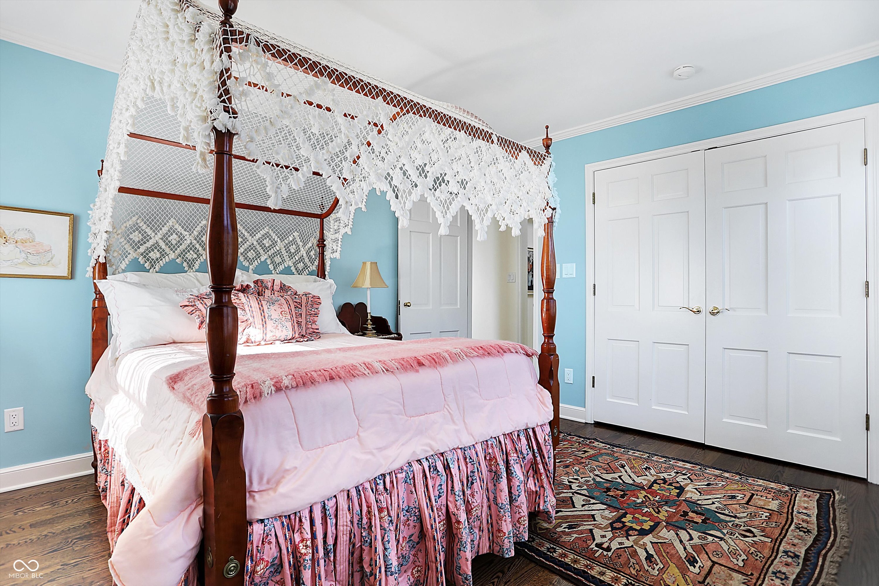 2505 Riverside Drive Columbus, IN 47201 - Photo 44 of 84