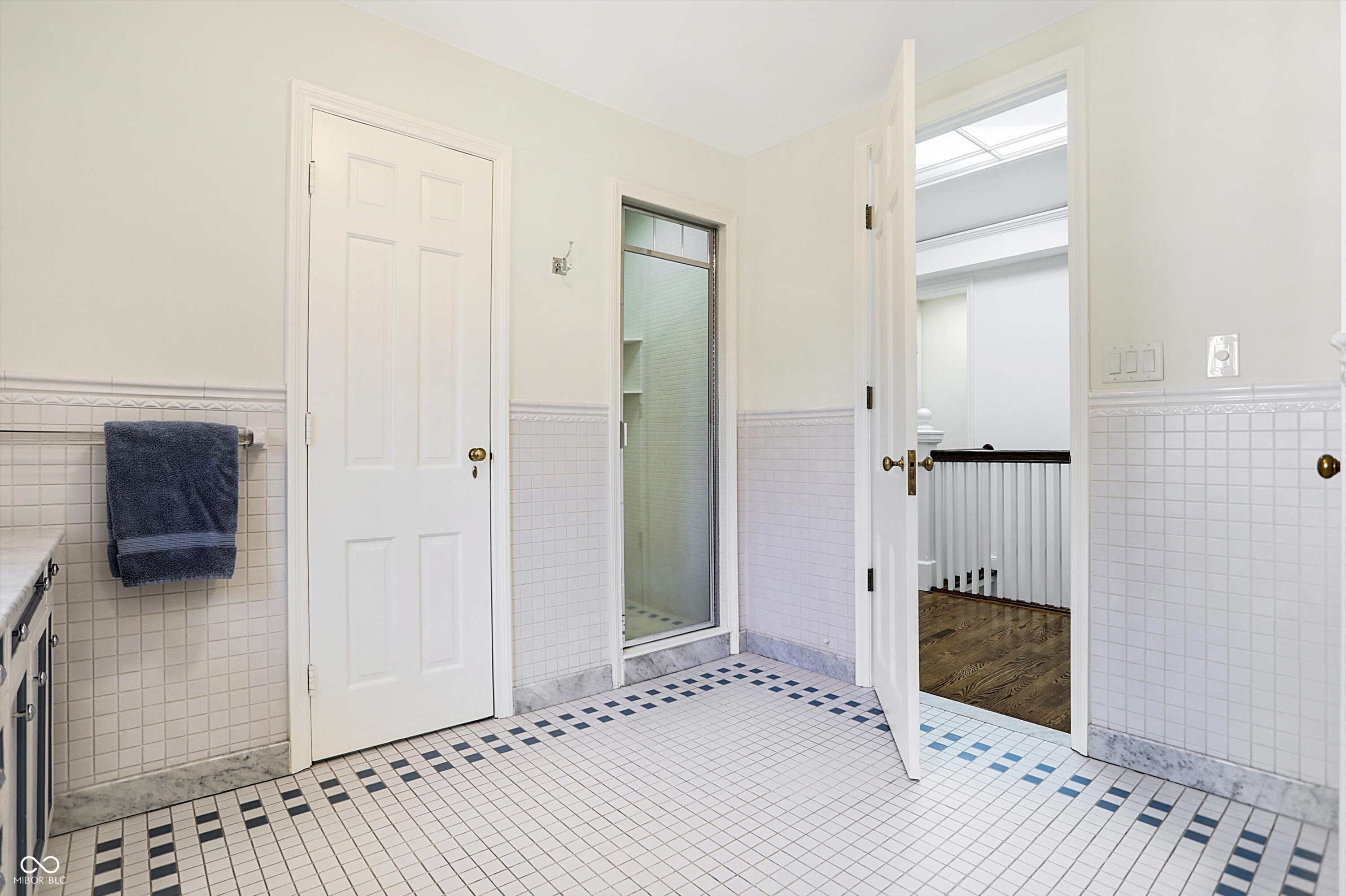 2505 Riverside Drive Columbus, IN 47201 - Photo 48 of 84