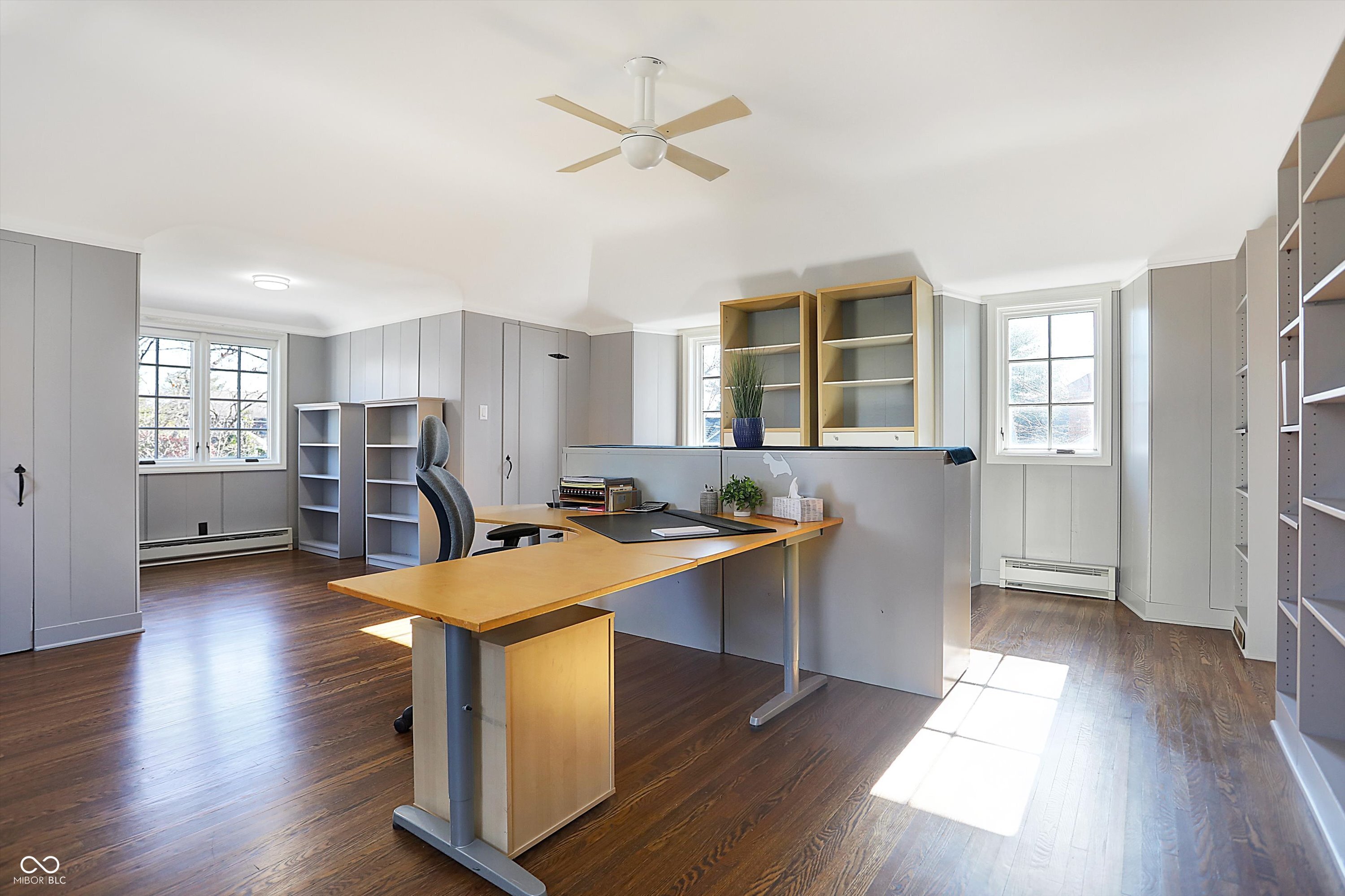 2505 Riverside Drive Columbus, IN 47201 - Photo 50 of 84