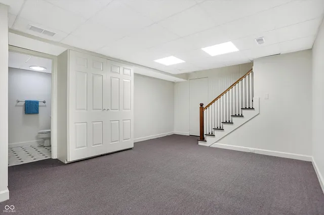 $1,350,000 | 2505 Riverside Drive, Columbus, IN 47201