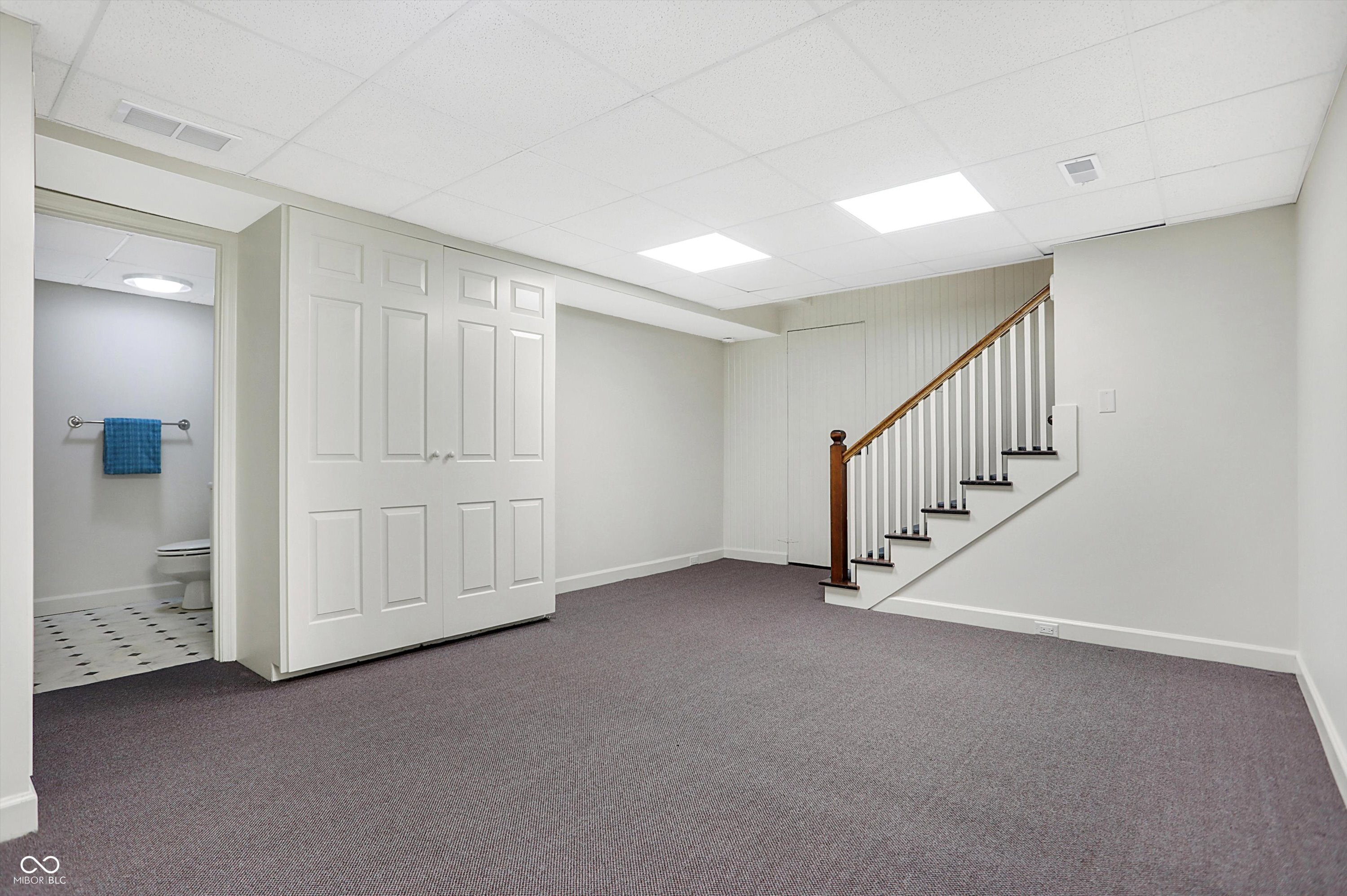 2505 Riverside Drive Columbus, IN 47201 - Photo 52 of 84