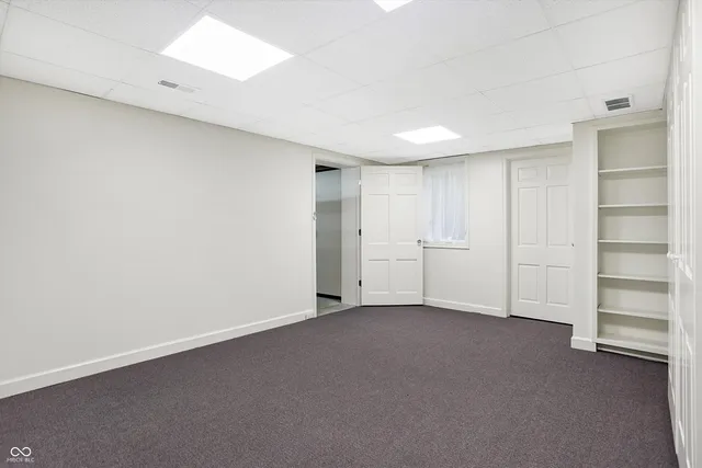 $1,350,000 | 2505 Riverside Drive, Columbus, IN 47201