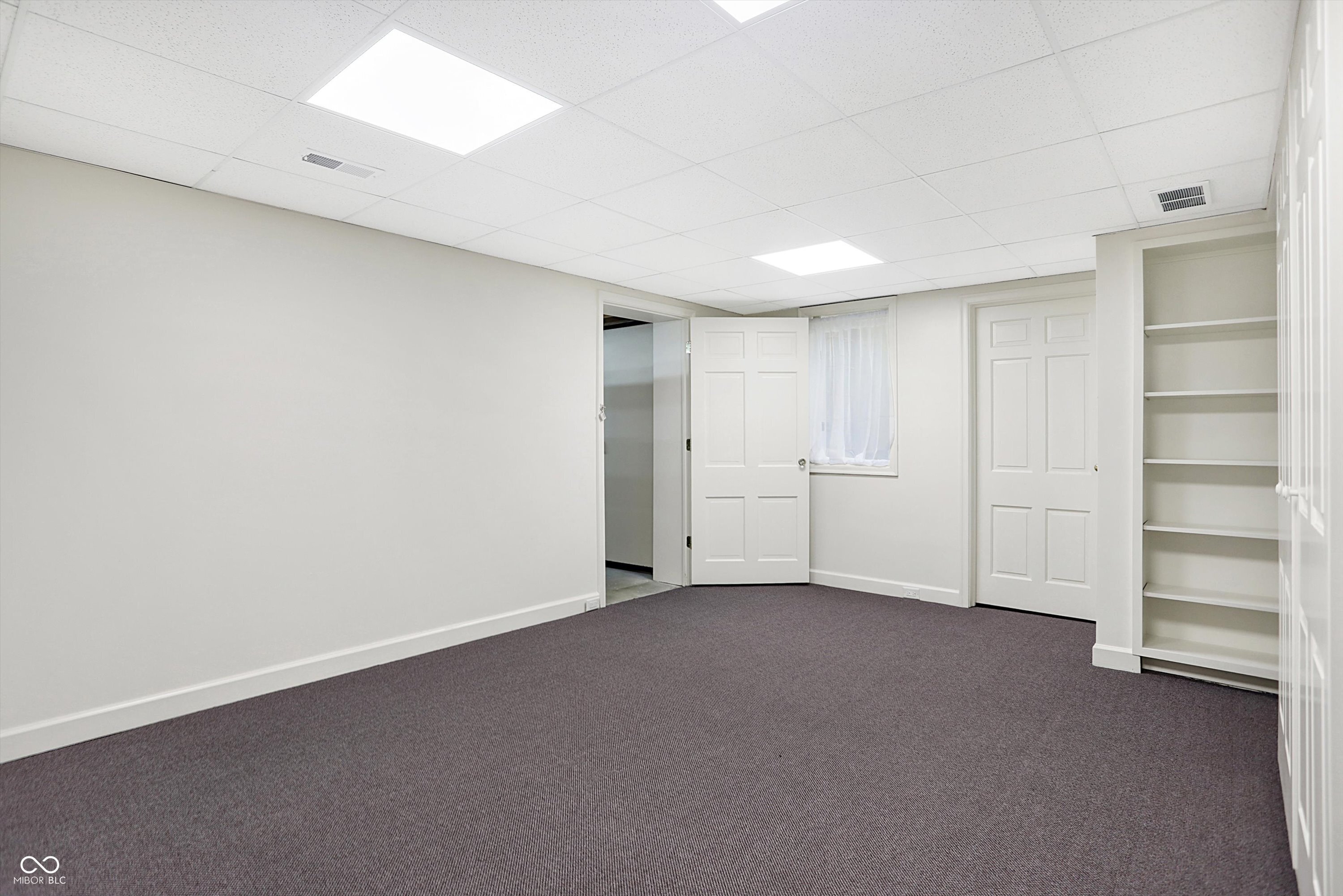 2505 Riverside Drive Columbus, IN 47201 - Photo 54 of 84