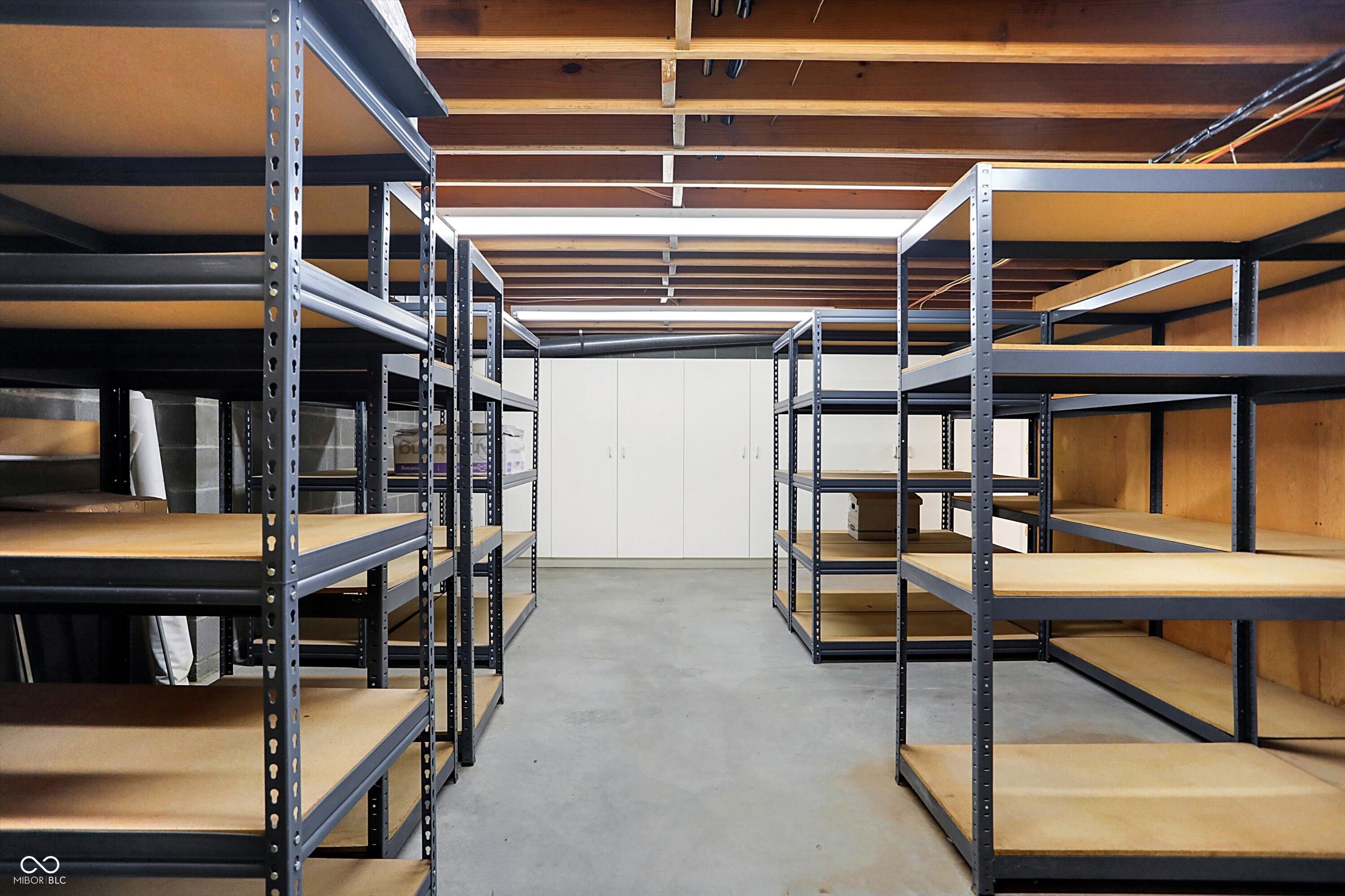 2505 Riverside Drive Columbus, IN 47201 - Photo 55 of 84