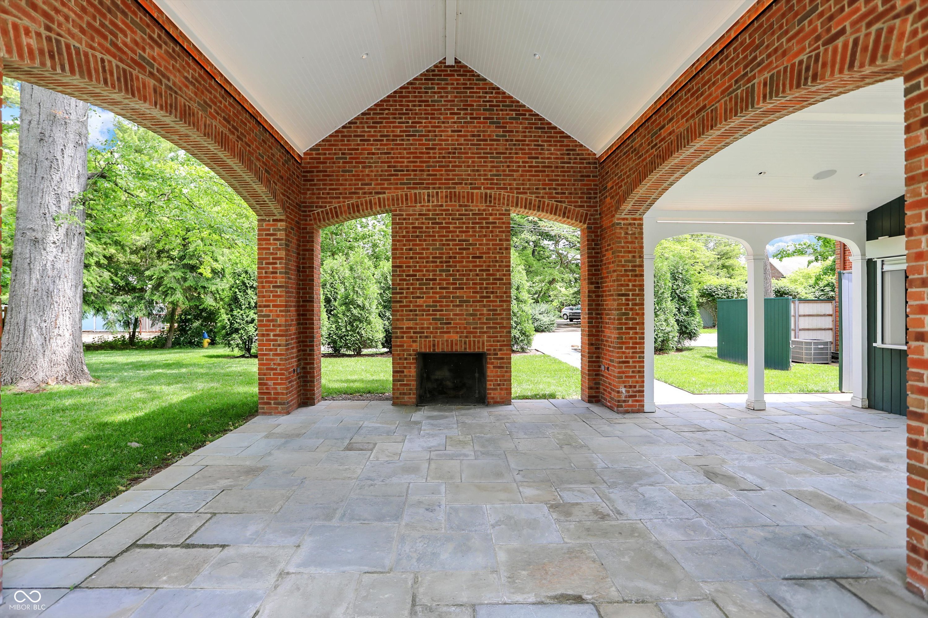 2505 Riverside Drive Columbus, IN 47201 - Photo 64 of 84