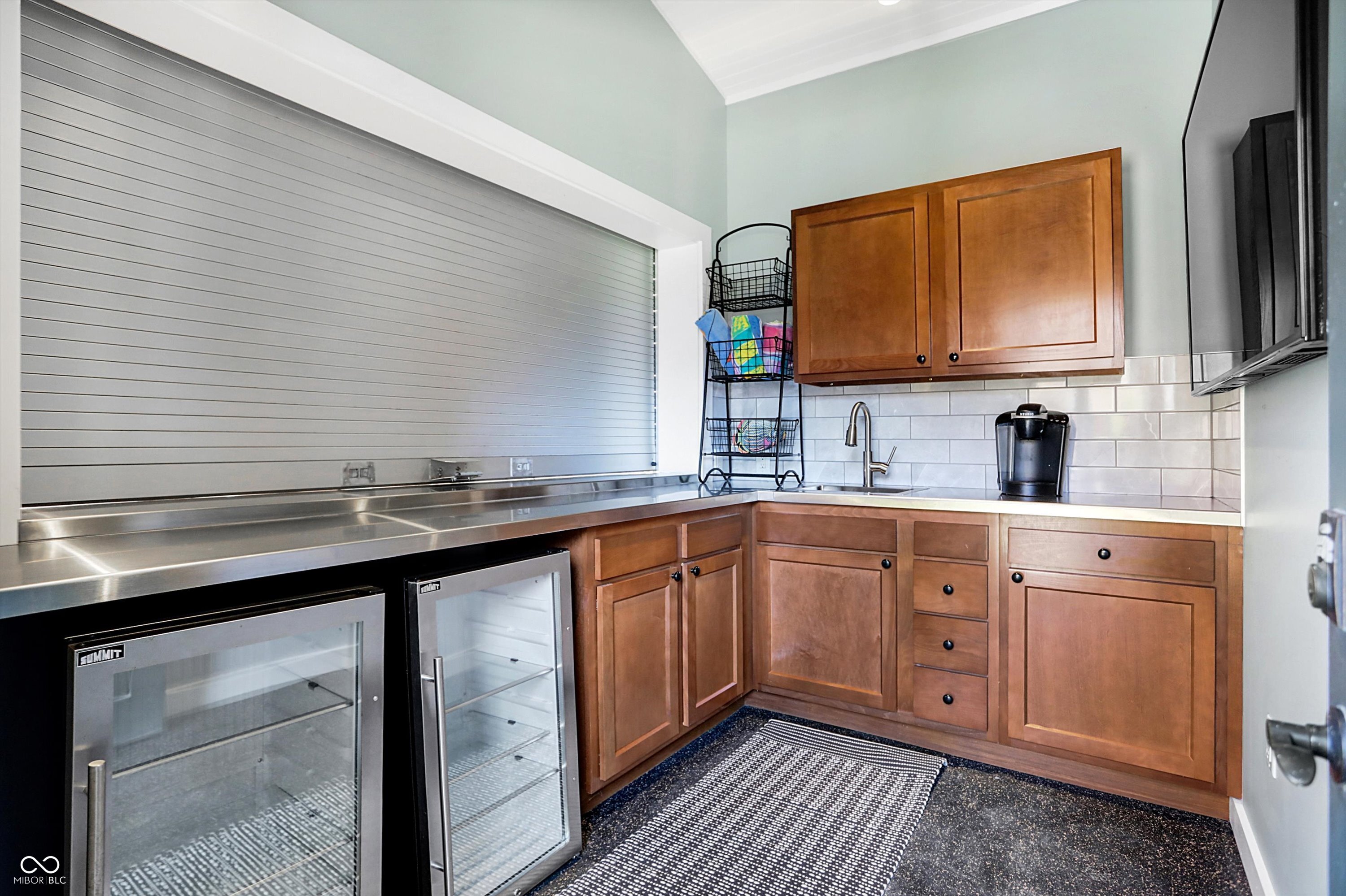 2505 Riverside Drive Columbus, IN 47201 - Photo 66 of 84