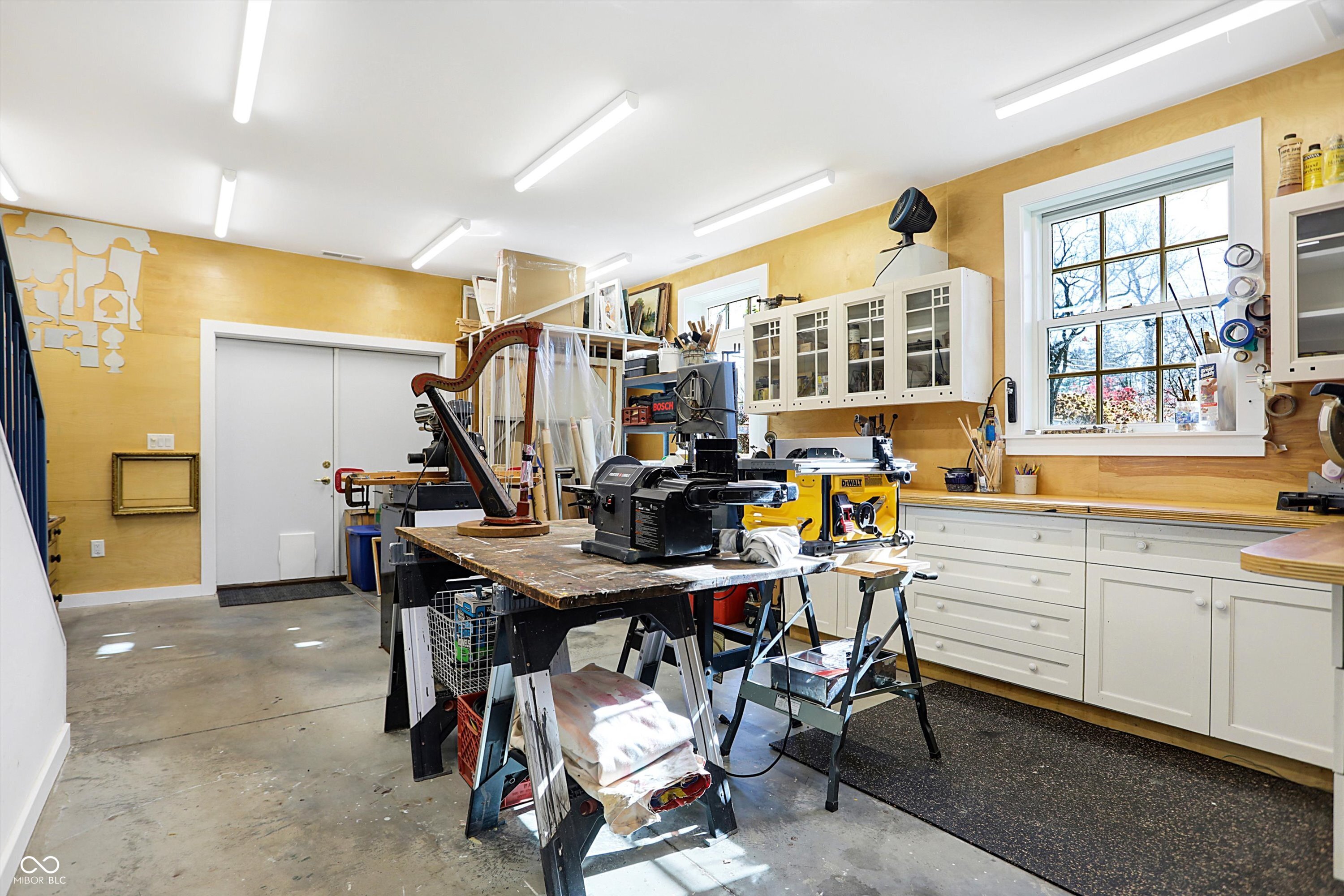 2505 Riverside Drive Columbus, IN 47201 - Photo 73 of 84