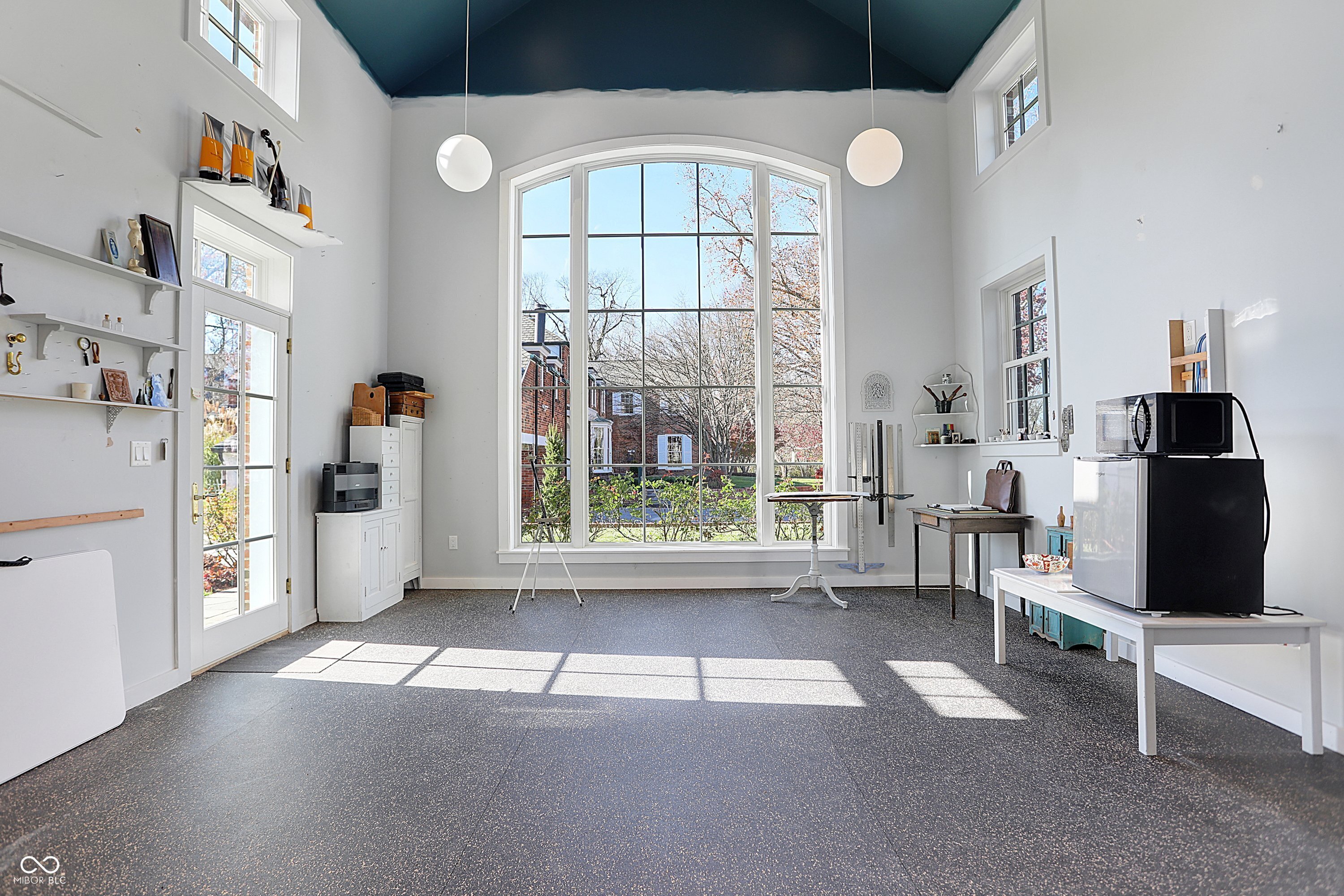 2505 Riverside Drive Columbus, IN 47201 - Photo 75 of 84