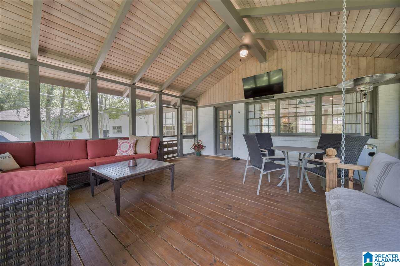 4308 MountainDale Road Birmingham, AL 35213 - Photo 29 of 40
