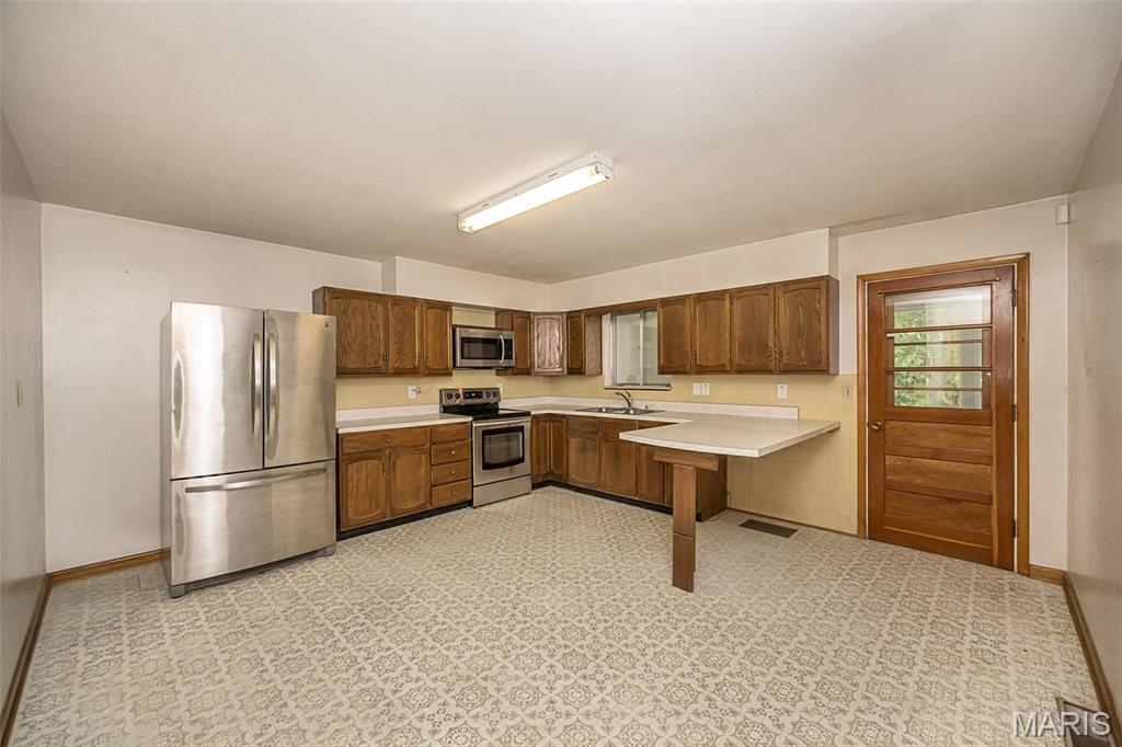 3037 Upper Moss Hollow Road Barnhart, MO 63012 - Photo 13 of 73