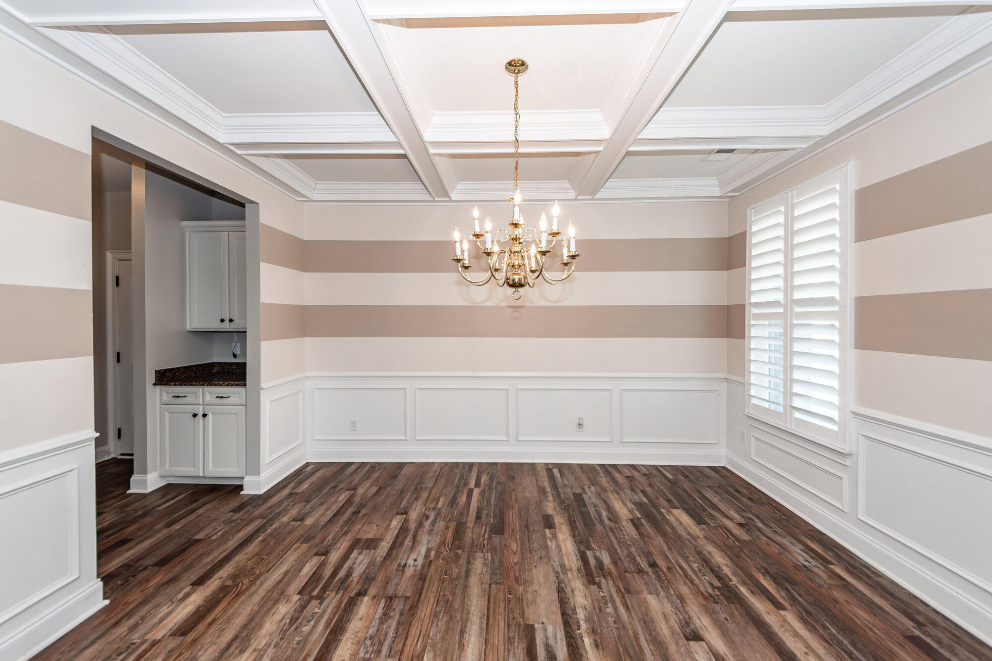 416 Spectrum Road Summerville, SC 29486 - Photo 8 of 57
