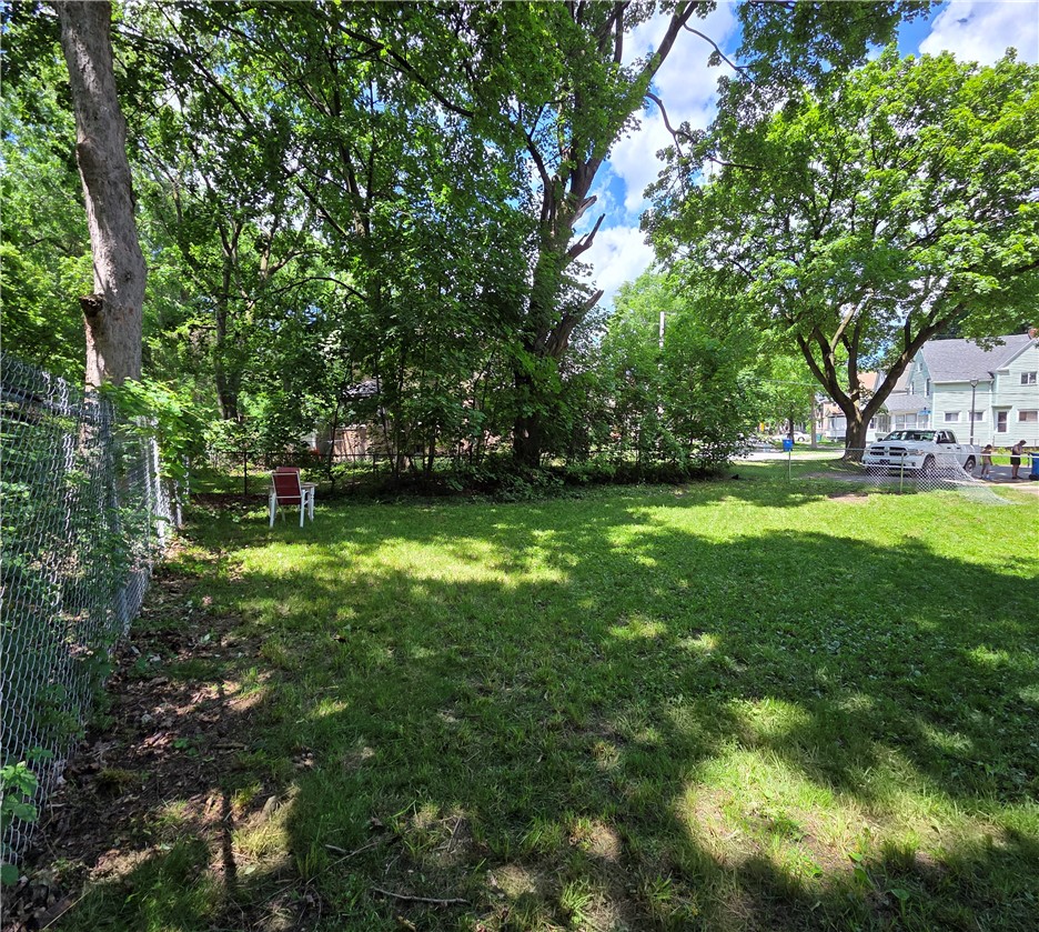 149 Glendale Park Rochester, NY 14613 - Photo 20 of 48