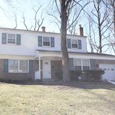 $2,795 | 14408 Myer Terrace, Rockville, MD 20853