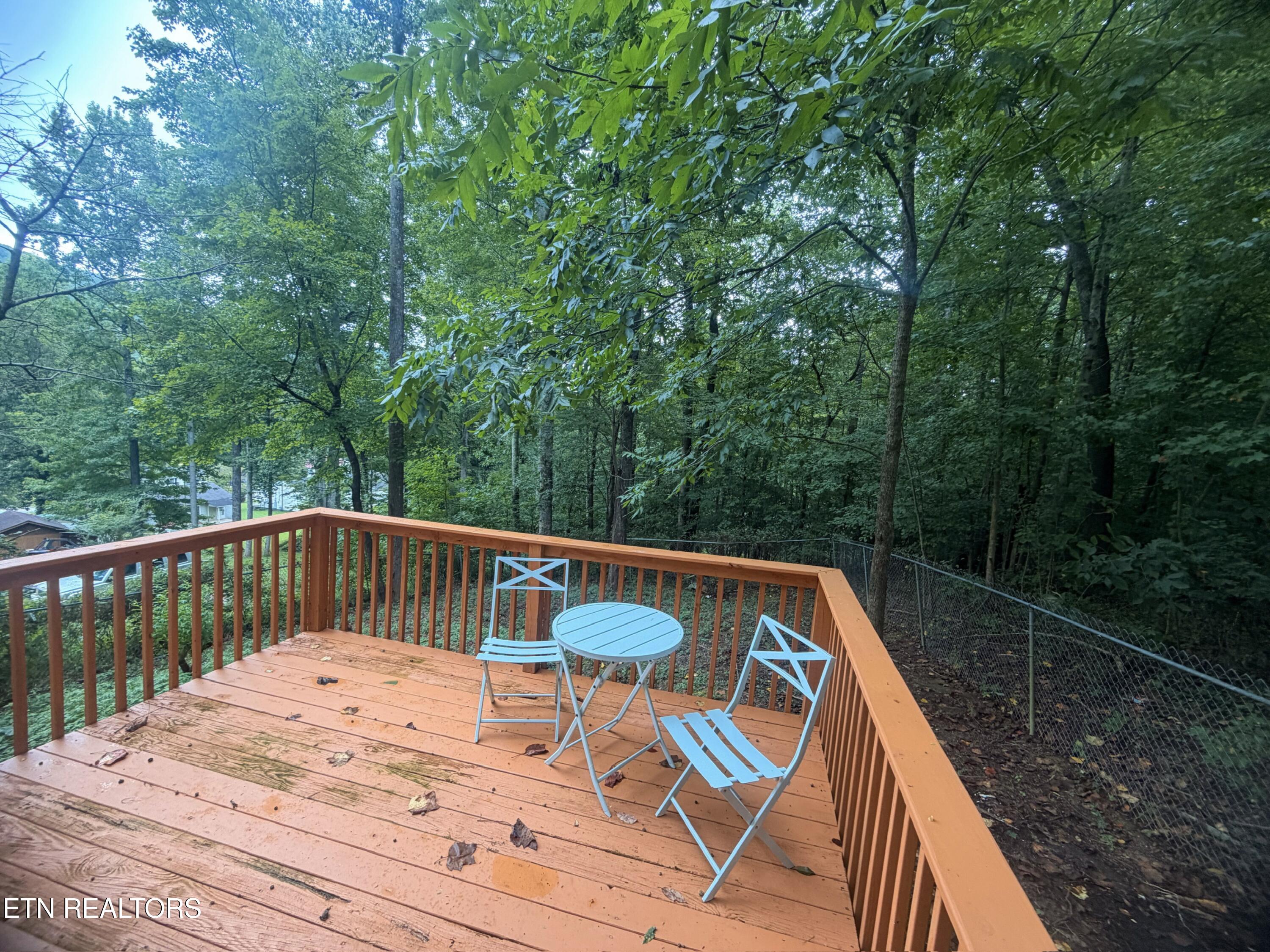 498 Northwest Bazel Road Harriman, TN 37748 - Photo 25 of 26 IMG_9154