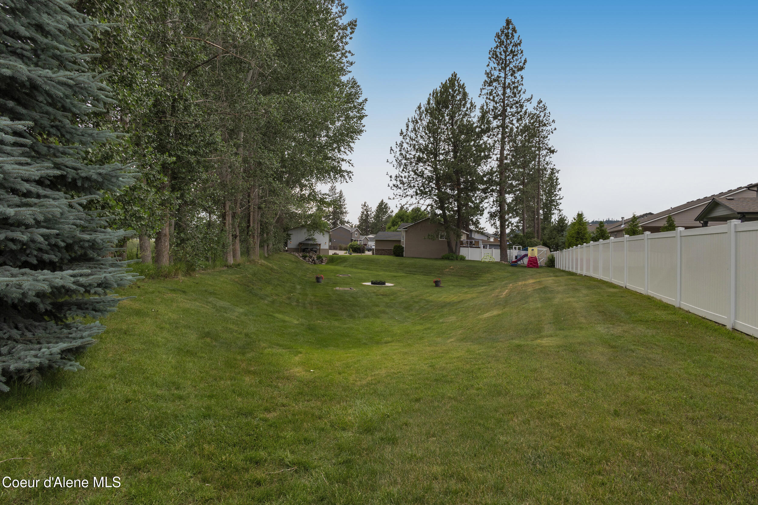 6535 Flagstaff Street Rathdrum, ID 83858 - Photo 55 of 80 54_img_0501
