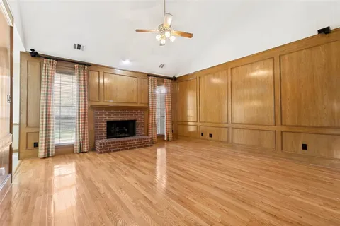 $650,000 | 2601 Courtside Lane, Plano, TX 75093