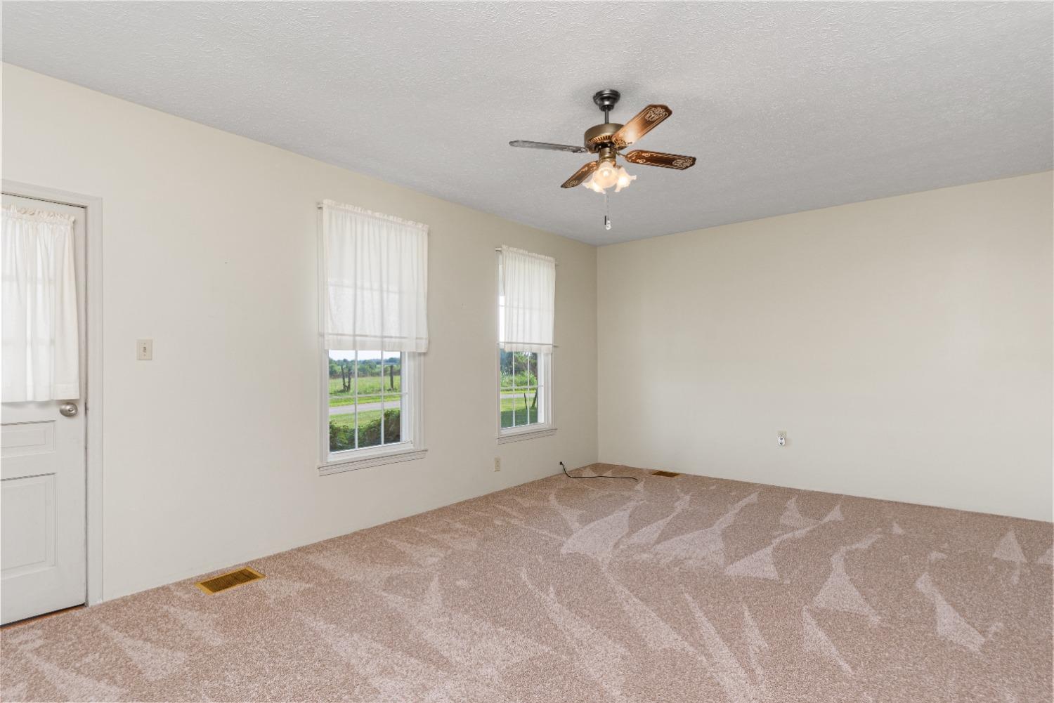 5286 Pisgah Ridge Road Ripley, OH 45167 - Photo 9 of 50