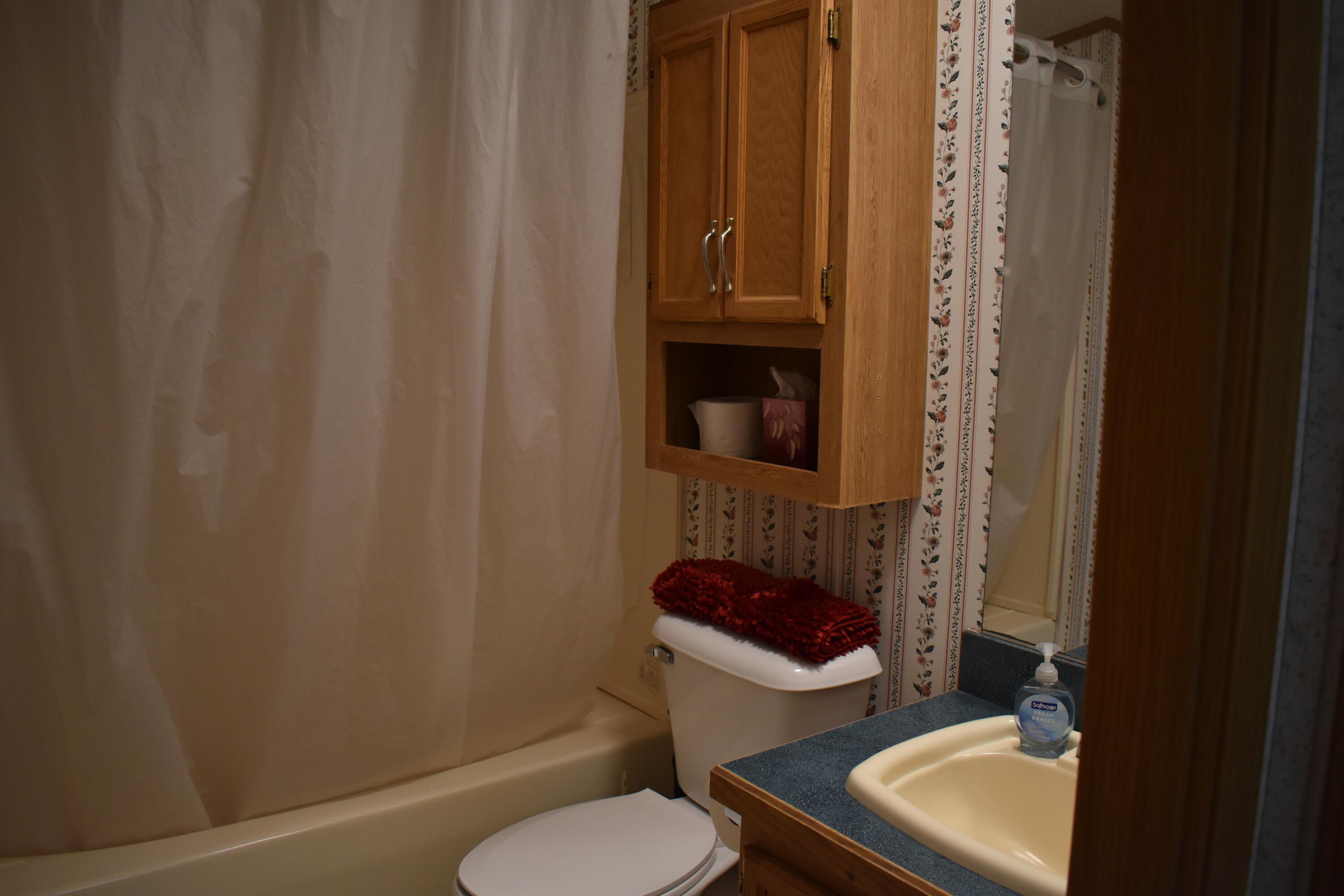 1000 Pattagumpus Road Medway, ME 04460 - Photo 22 of 38 DSC_0265