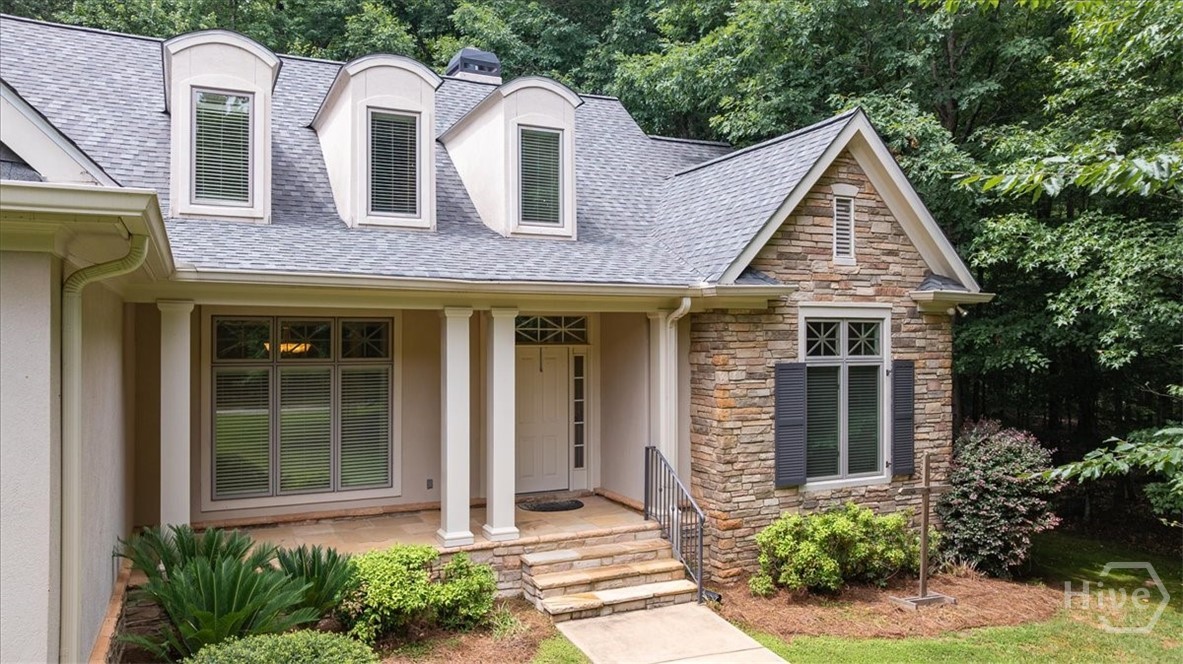 210 Old Elberton Road Athens, GA 30683 - Photo 3 of 64 Gallery Image 3