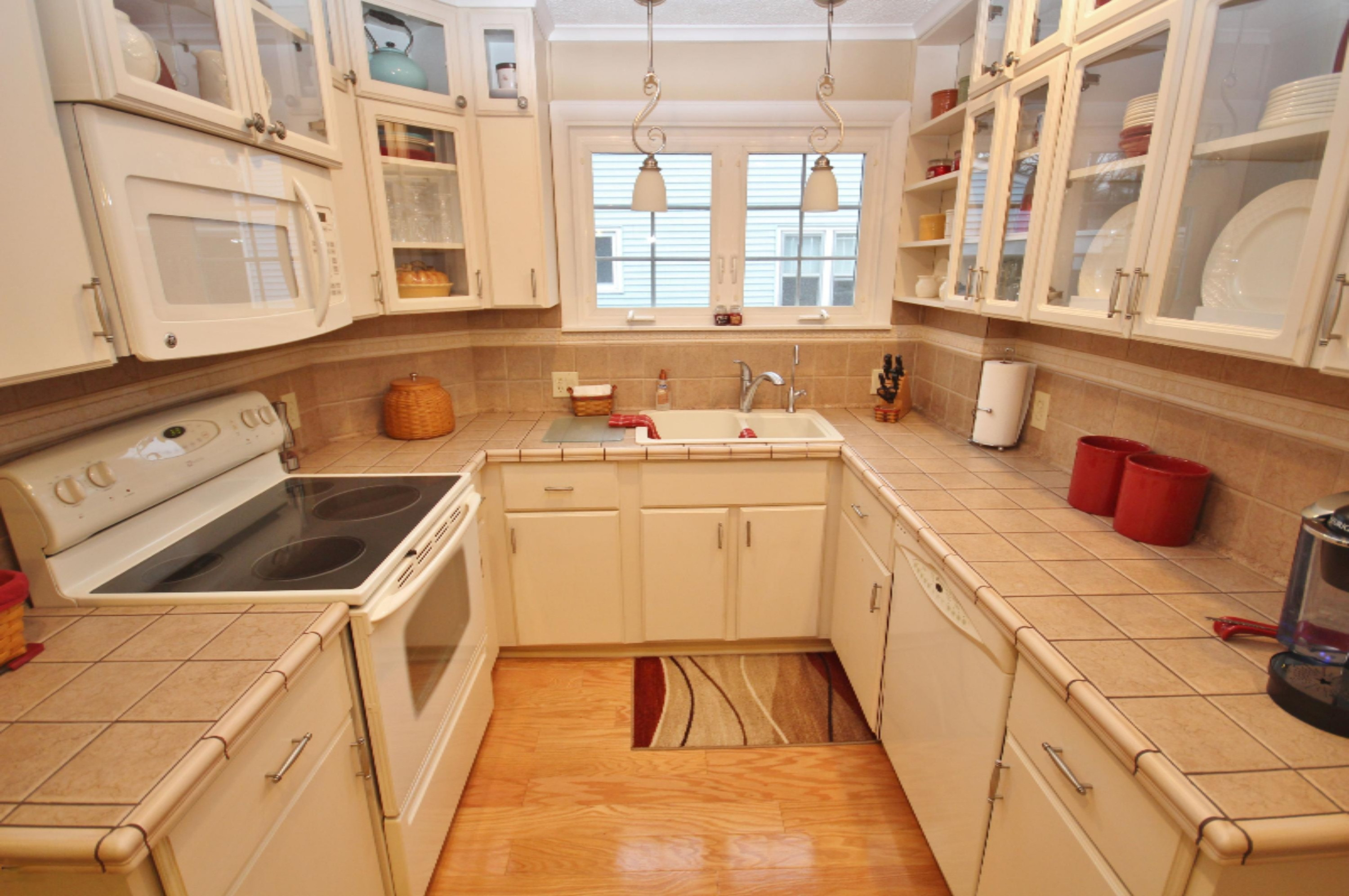 410 East Hoffman Street Three Rivers, MI 49093 - Photo 16 of 37 IMG_6963