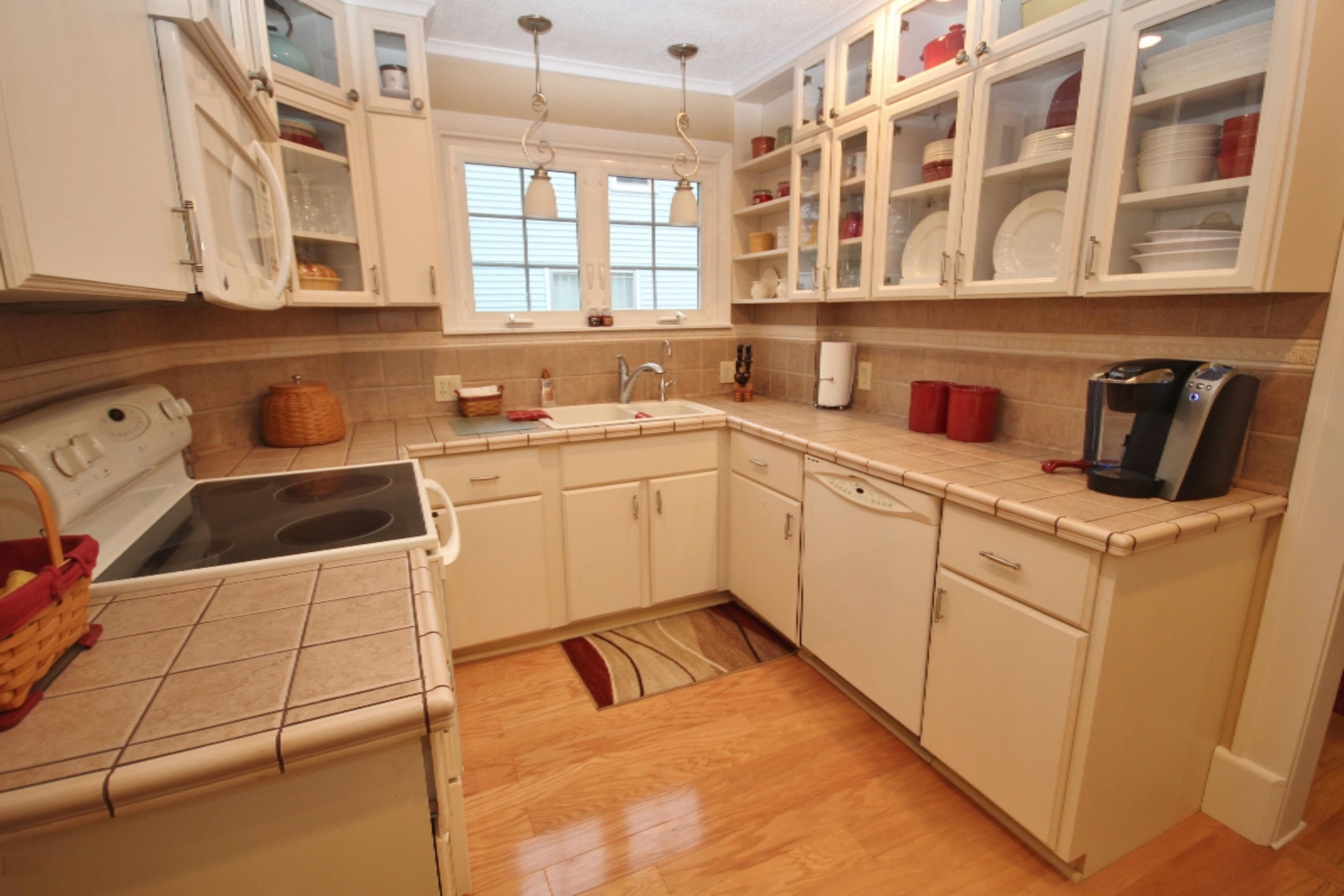 410 East Hoffman Street Three Rivers, MI 49093 - Photo 18 of 37 IMG_6967