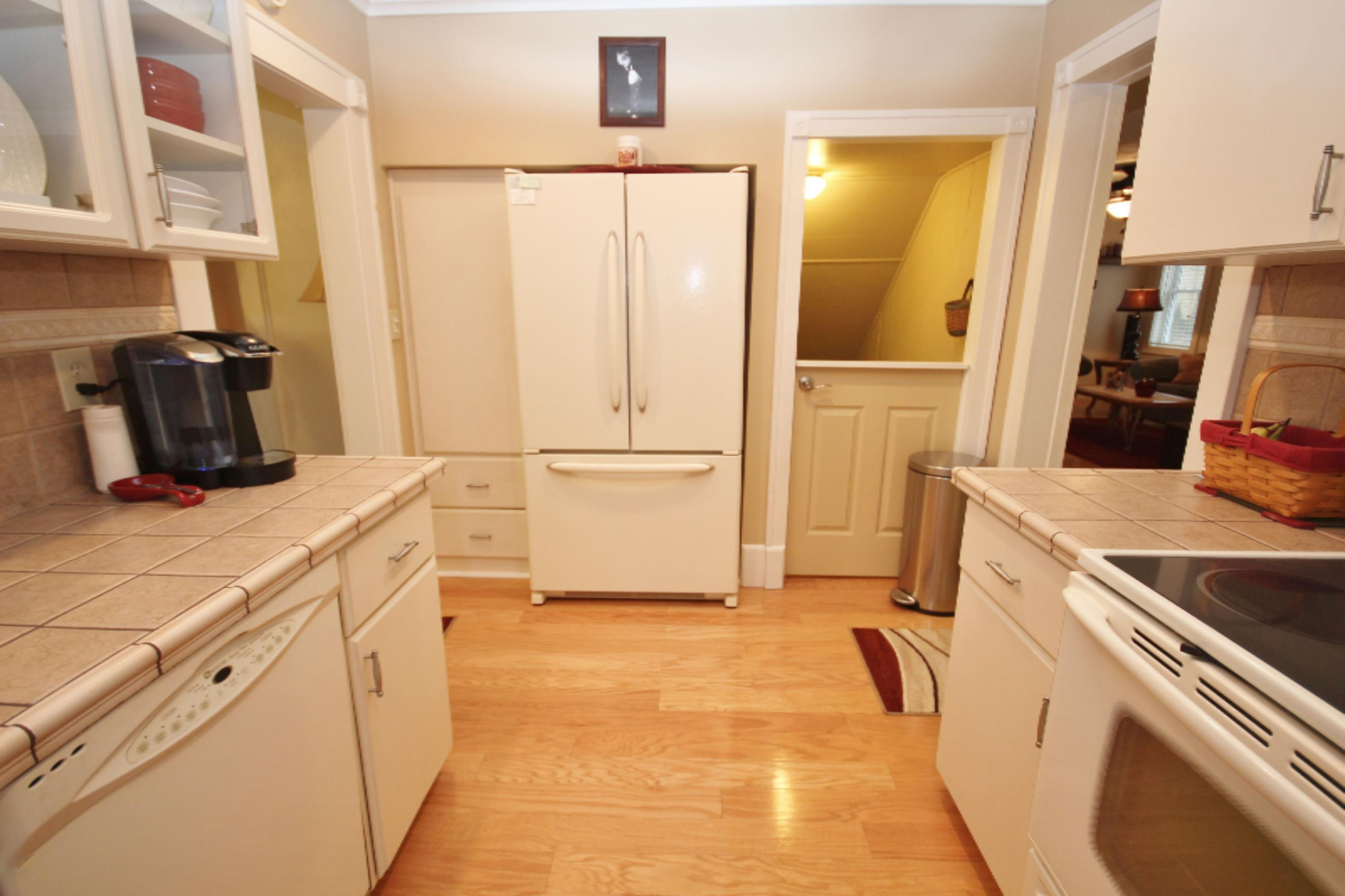 410 East Hoffman Street Three Rivers, MI 49093 - Photo 19 of 37 IMG_6968