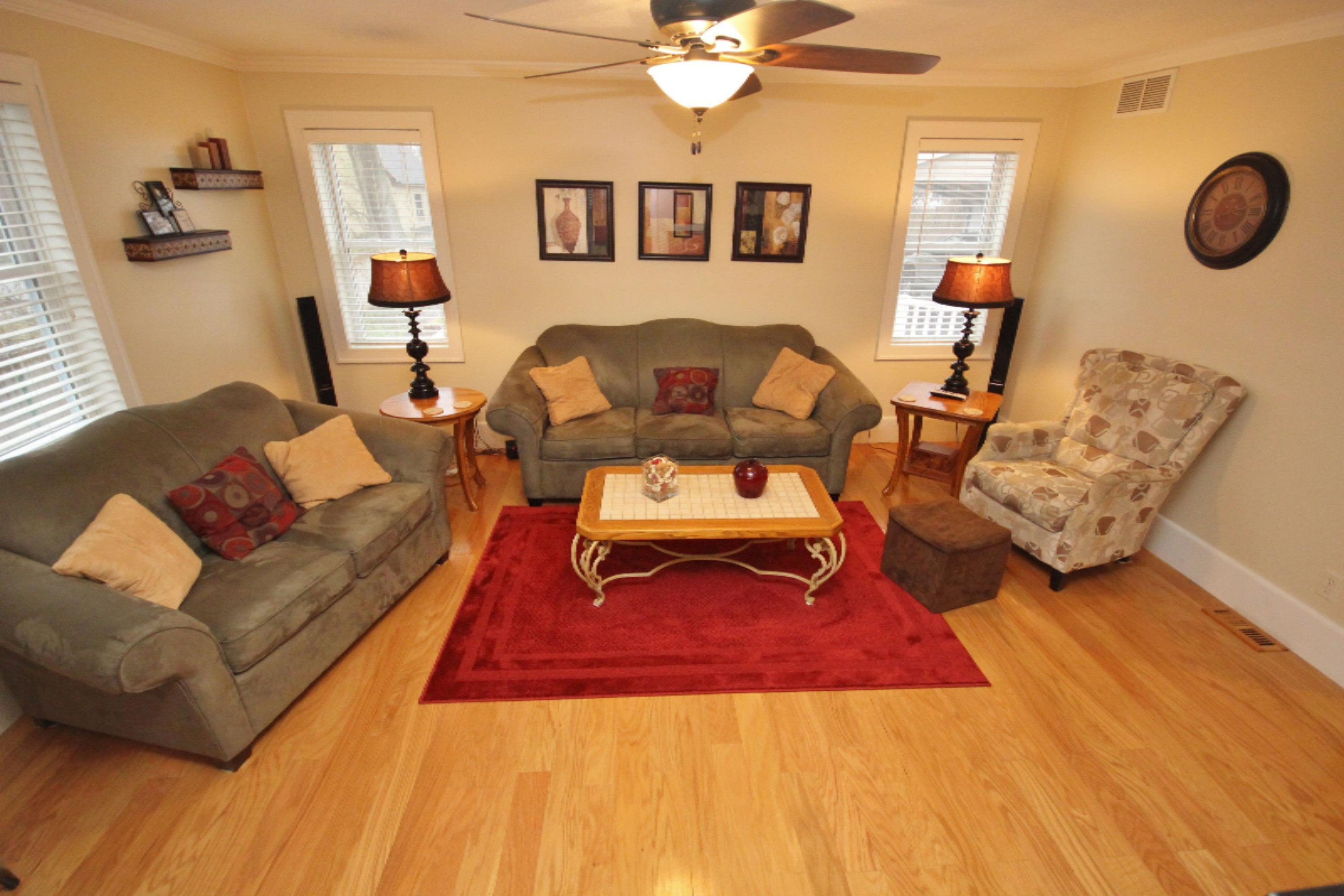 410 East Hoffman Street Three Rivers, MI 49093 - Photo 23 of 37 IMG_6946