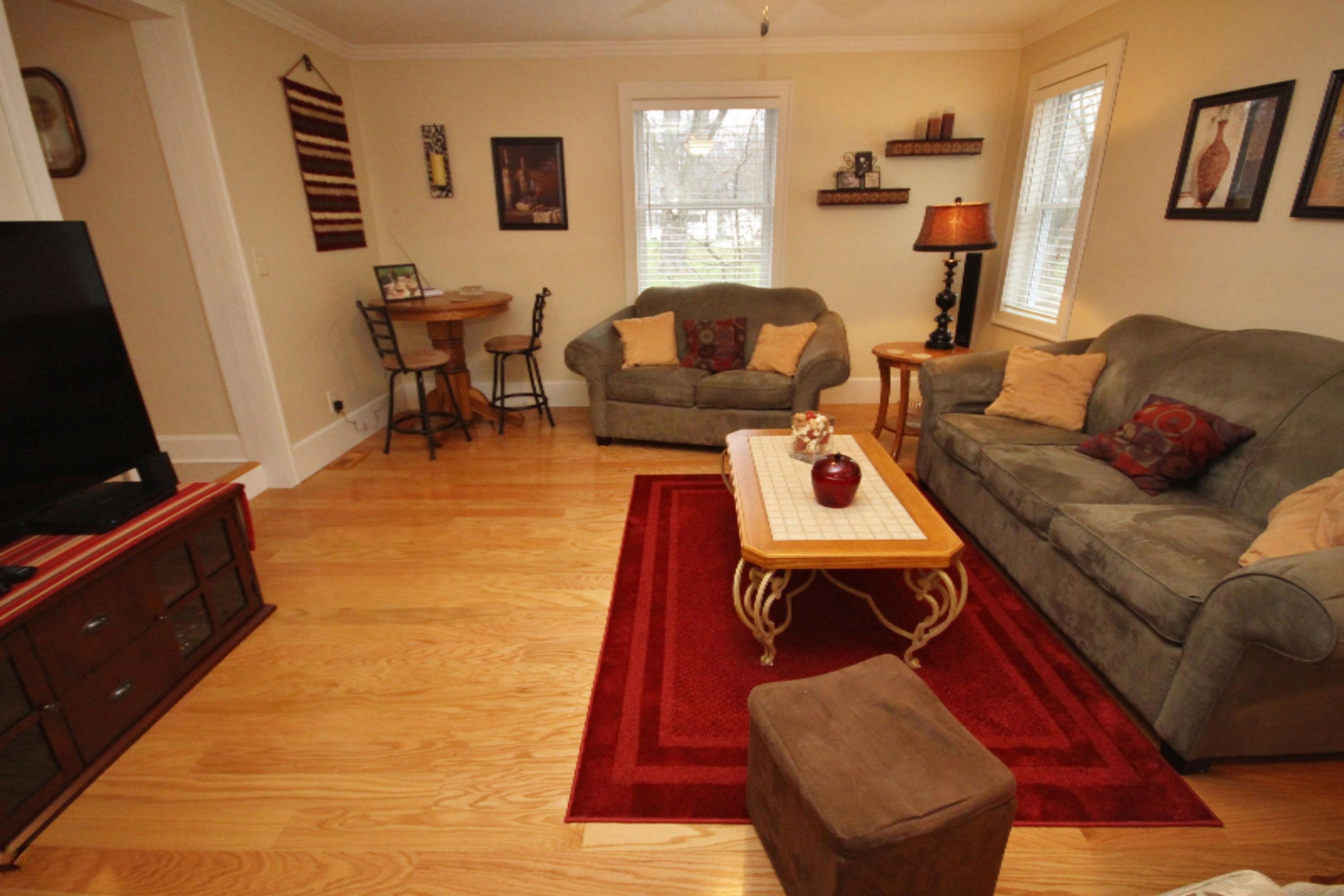 410 East Hoffman Street Three Rivers, MI 49093 - Photo 25 of 37 IMG_6953