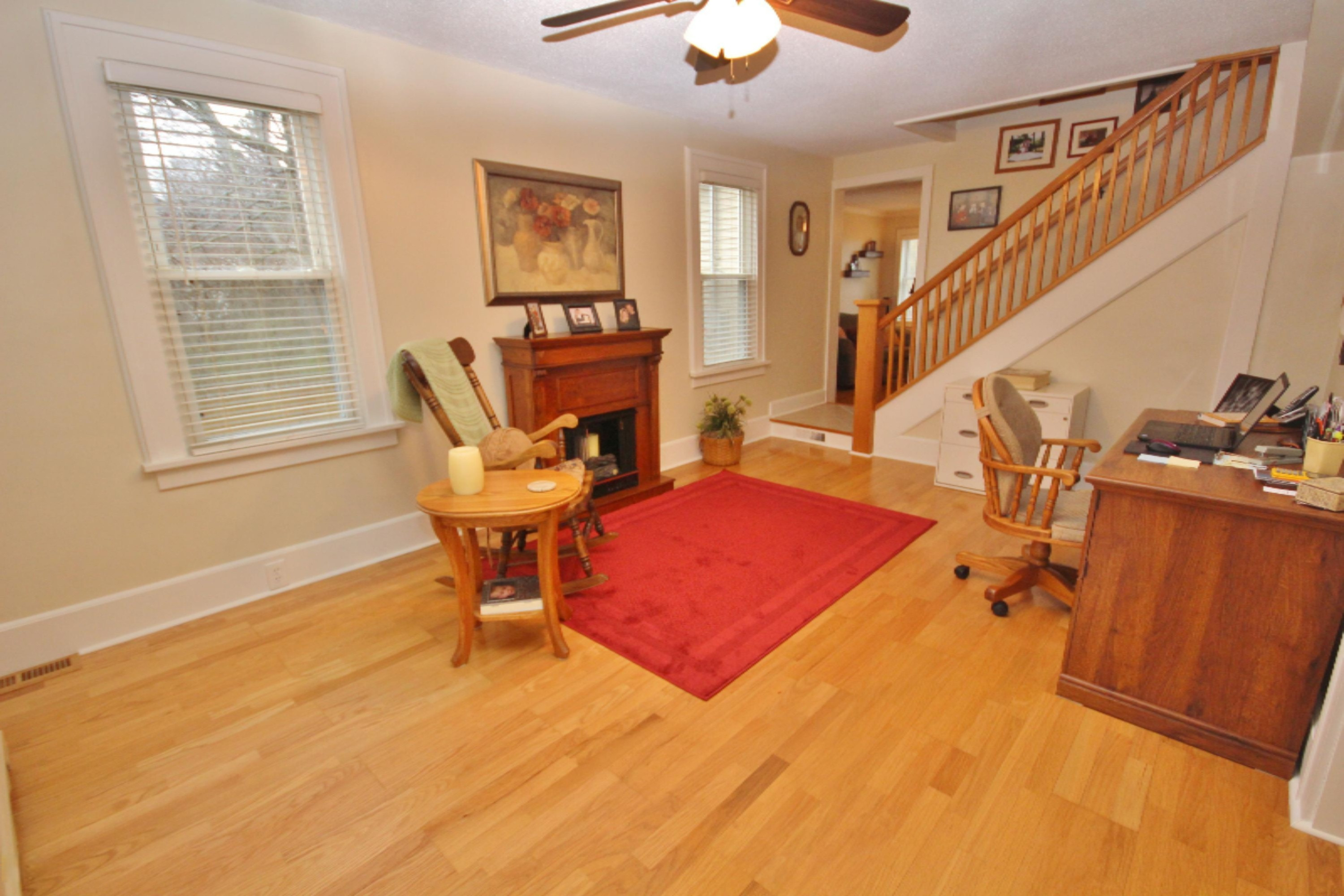 410 East Hoffman Street Three Rivers, MI 49093 - Photo 26 of 37 IMG_6971