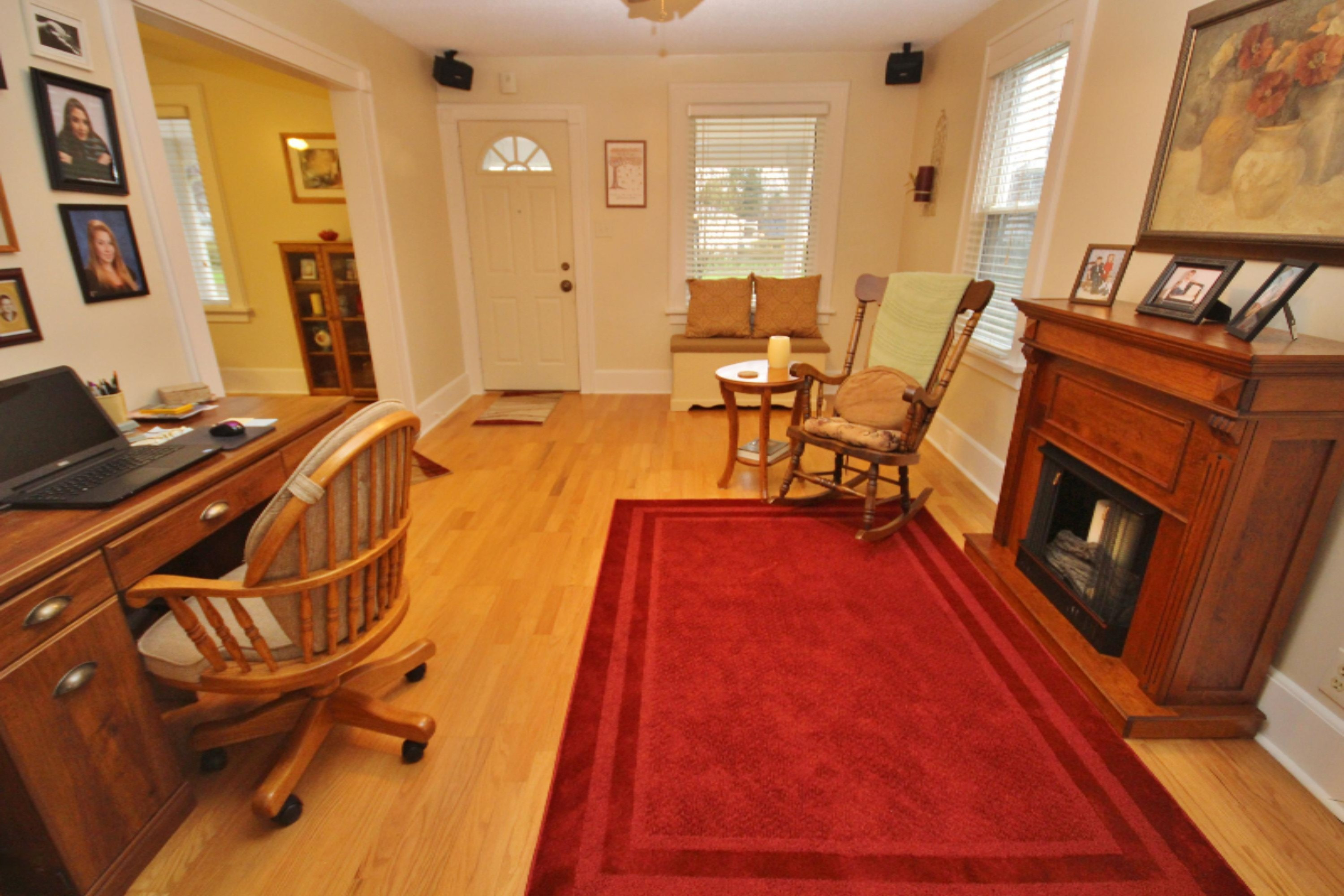 410 East Hoffman Street Three Rivers, MI 49093 - Photo 27 of 37 IMG_6989