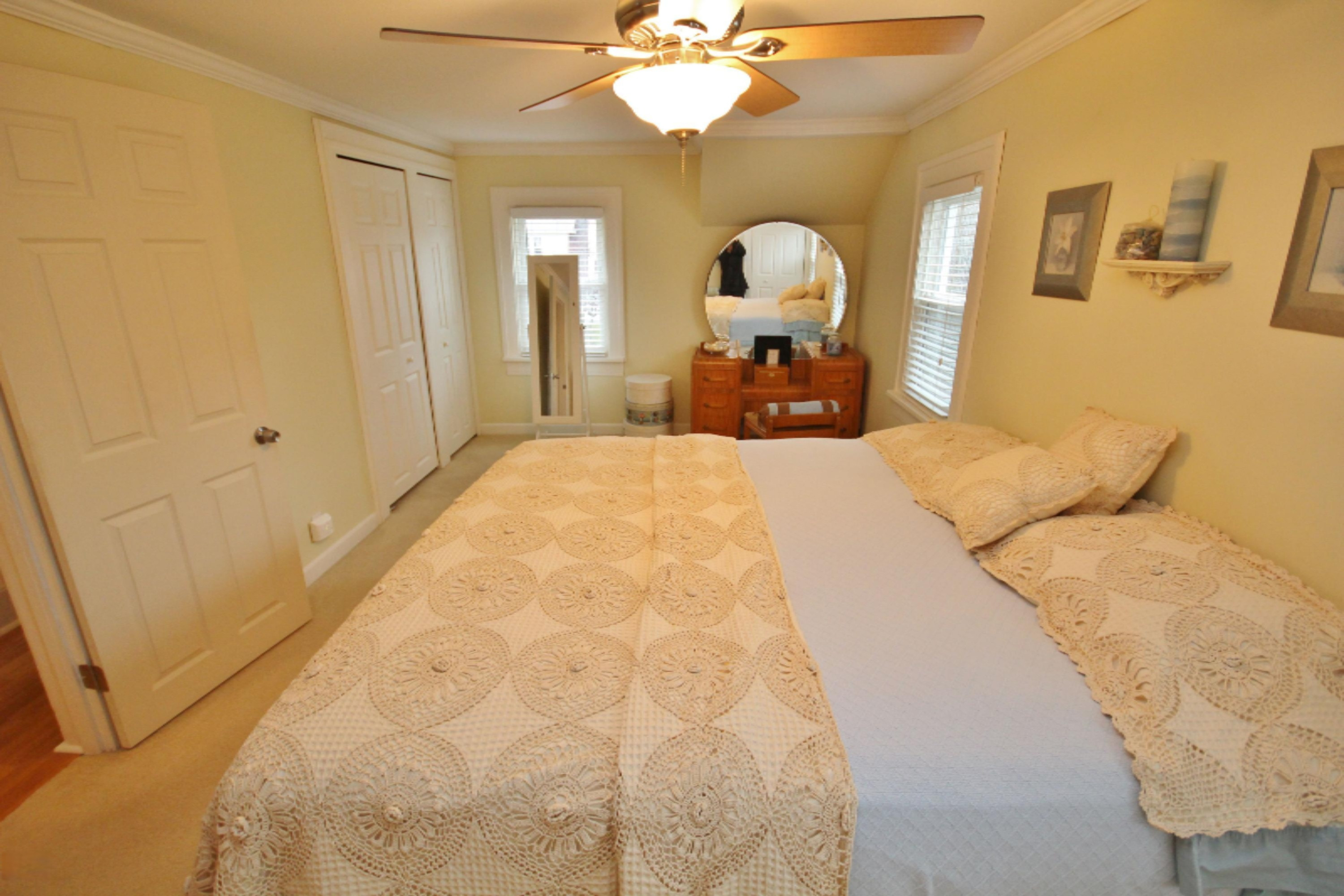 410 East Hoffman Street Three Rivers, MI 49093 - Photo 29 of 37 IMG_6941