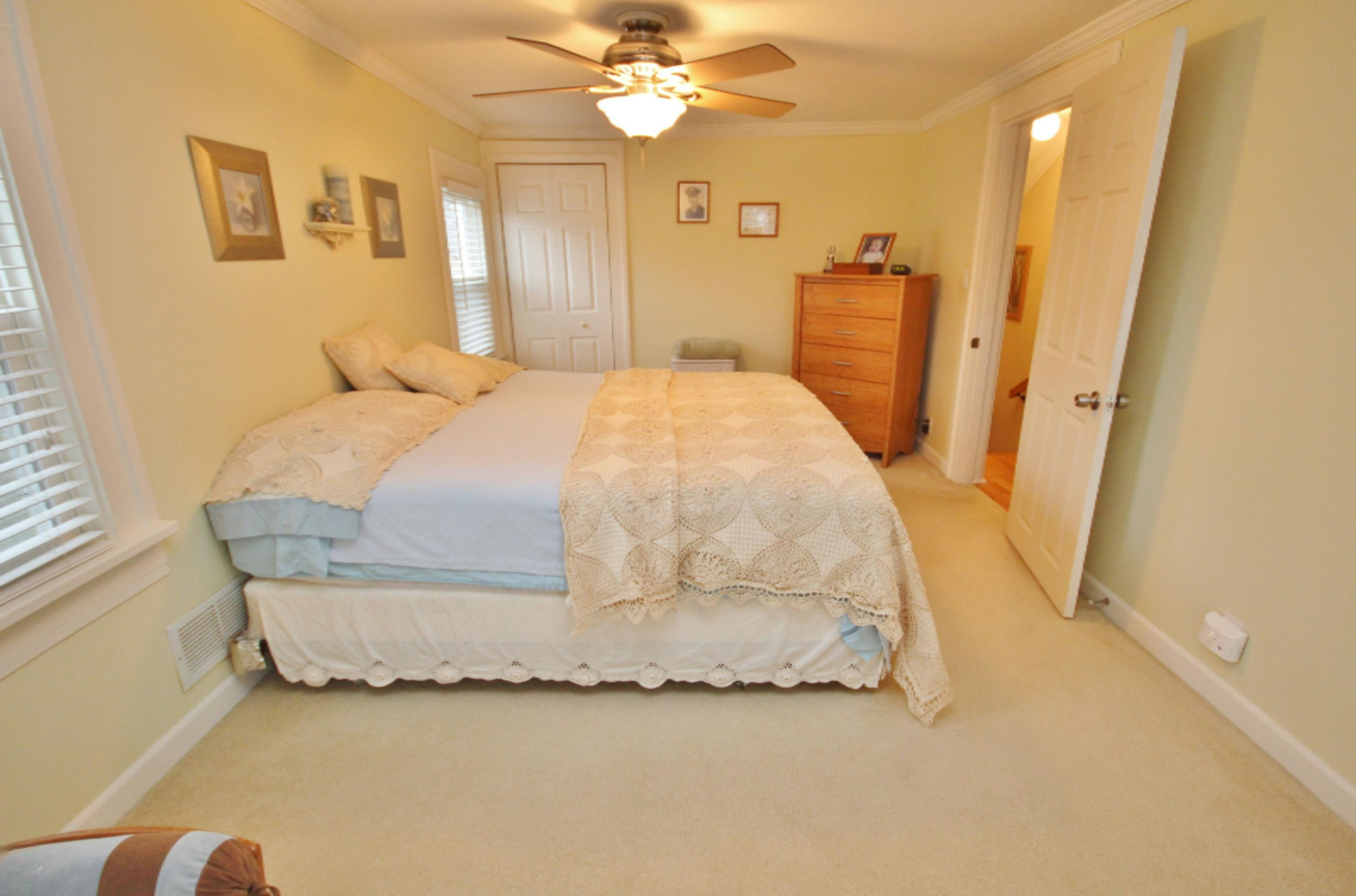 410 East Hoffman Street Three Rivers, MI 49093 - Photo 30 of 37 IMG_6942
