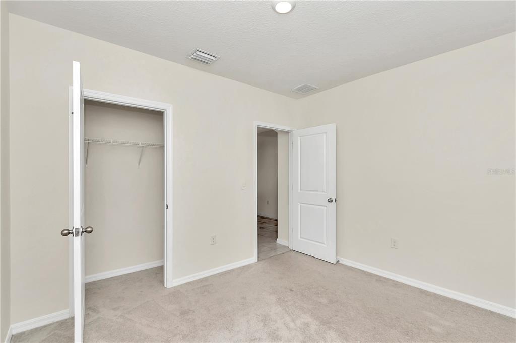 27 Hickory Course Lane Ocala, FL 34472 - Photo 26 of 37