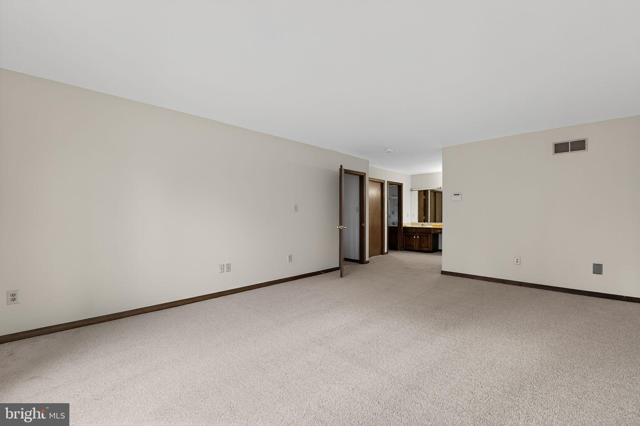 11753 Farside Road Ellicott City, MD 21042 - Photo 13 of 30 Gallery Image 13