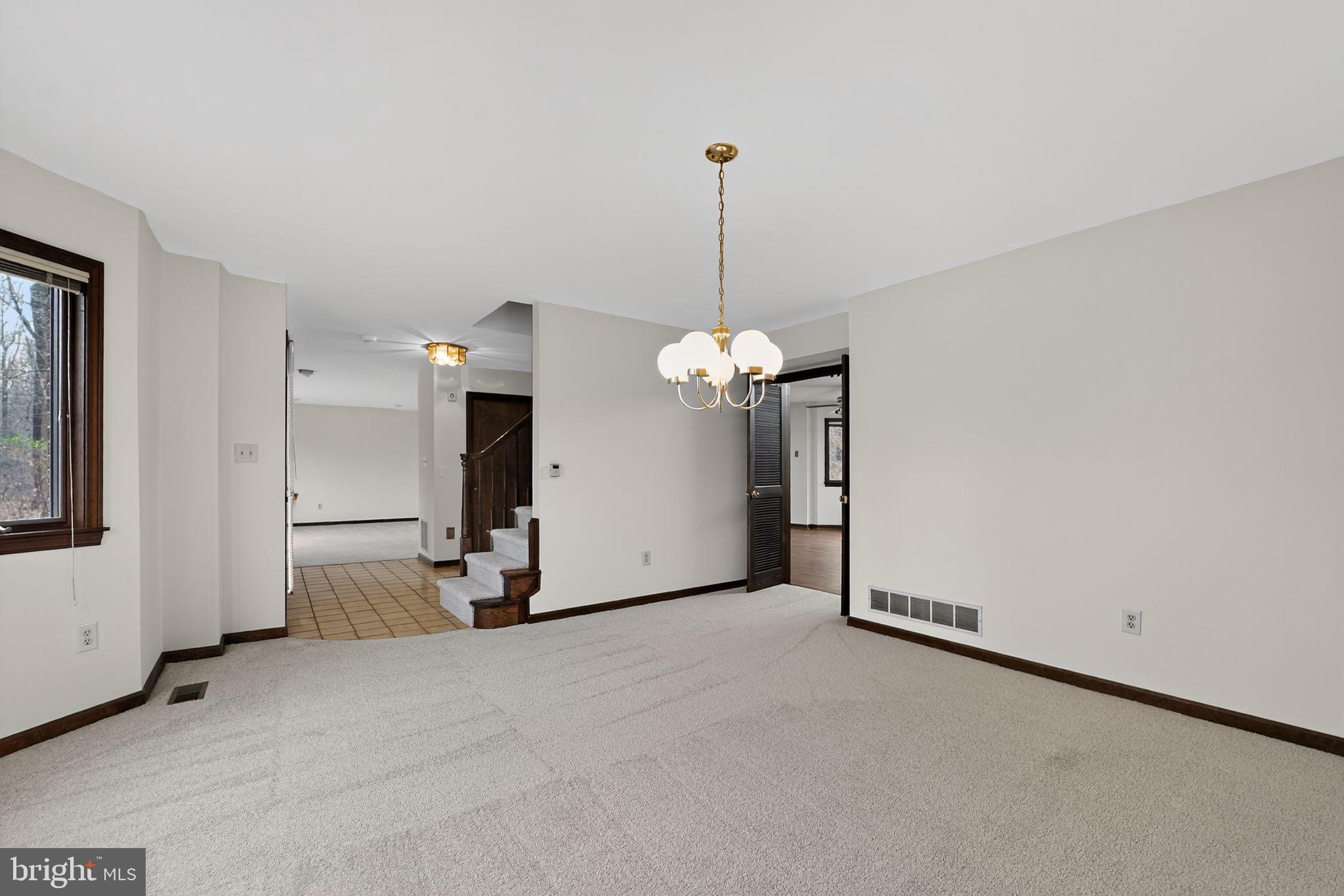 11753 Farside Road Ellicott City, MD 21042 - Photo 15 of 30 Gallery Image 15