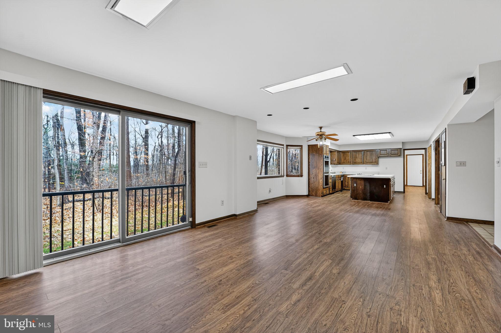 11753 Farside Road Ellicott City, MD 21042 - Photo 17 of 30 Gallery Image 17