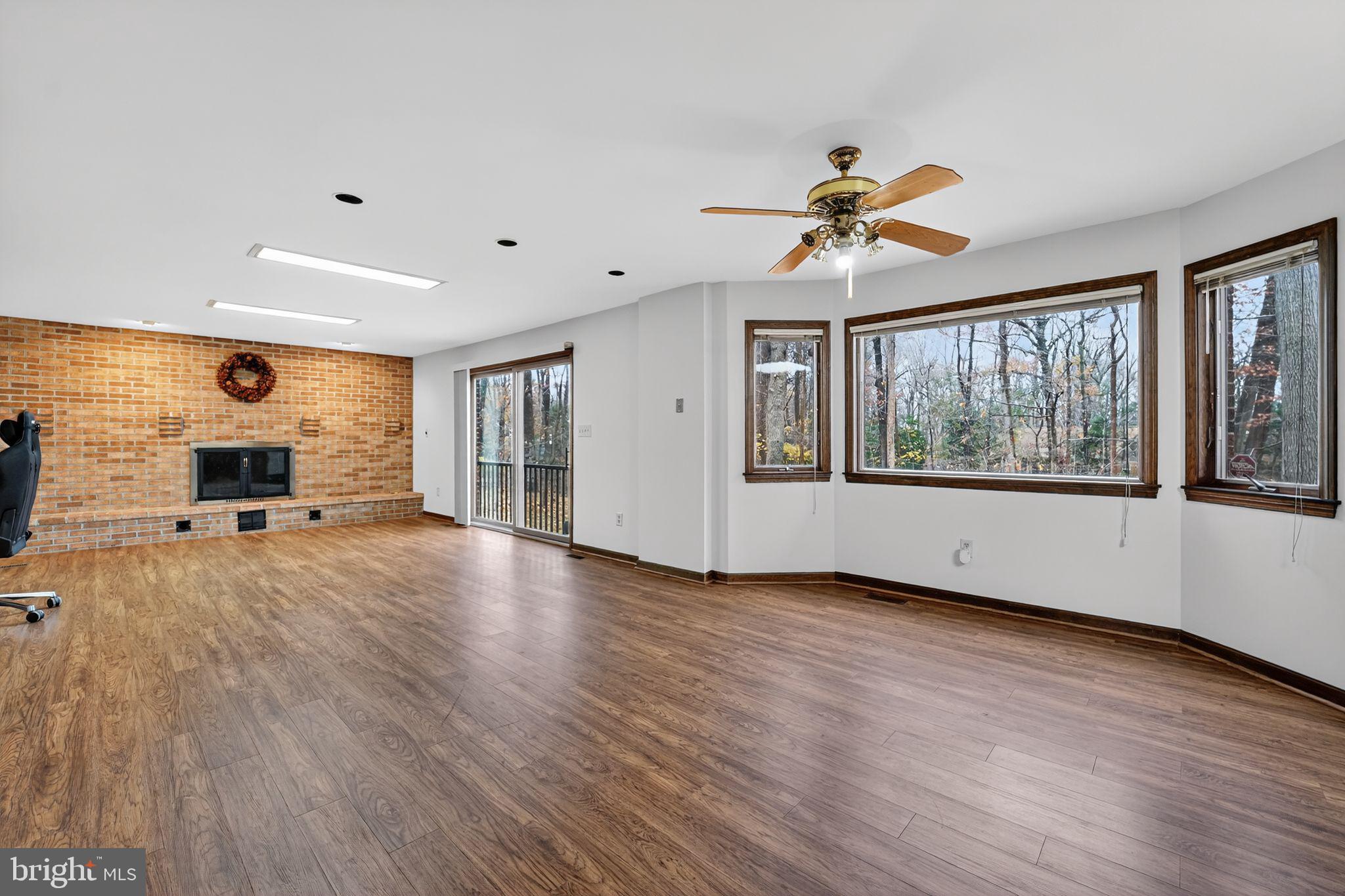 11753 Farside Road Ellicott City, MD 21042 - Photo 18 of 30 Gallery Image 18