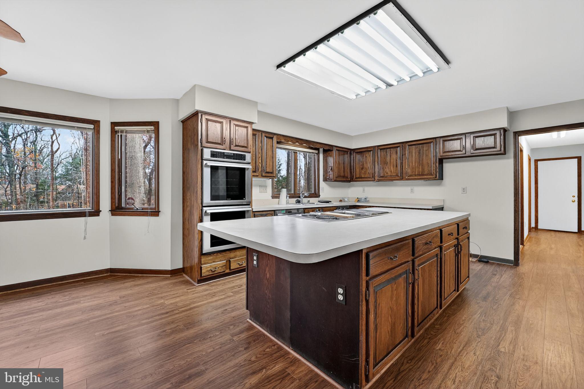 11753 Farside Road Ellicott City, MD 21042 - Photo 19 of 30 Gallery Image 19