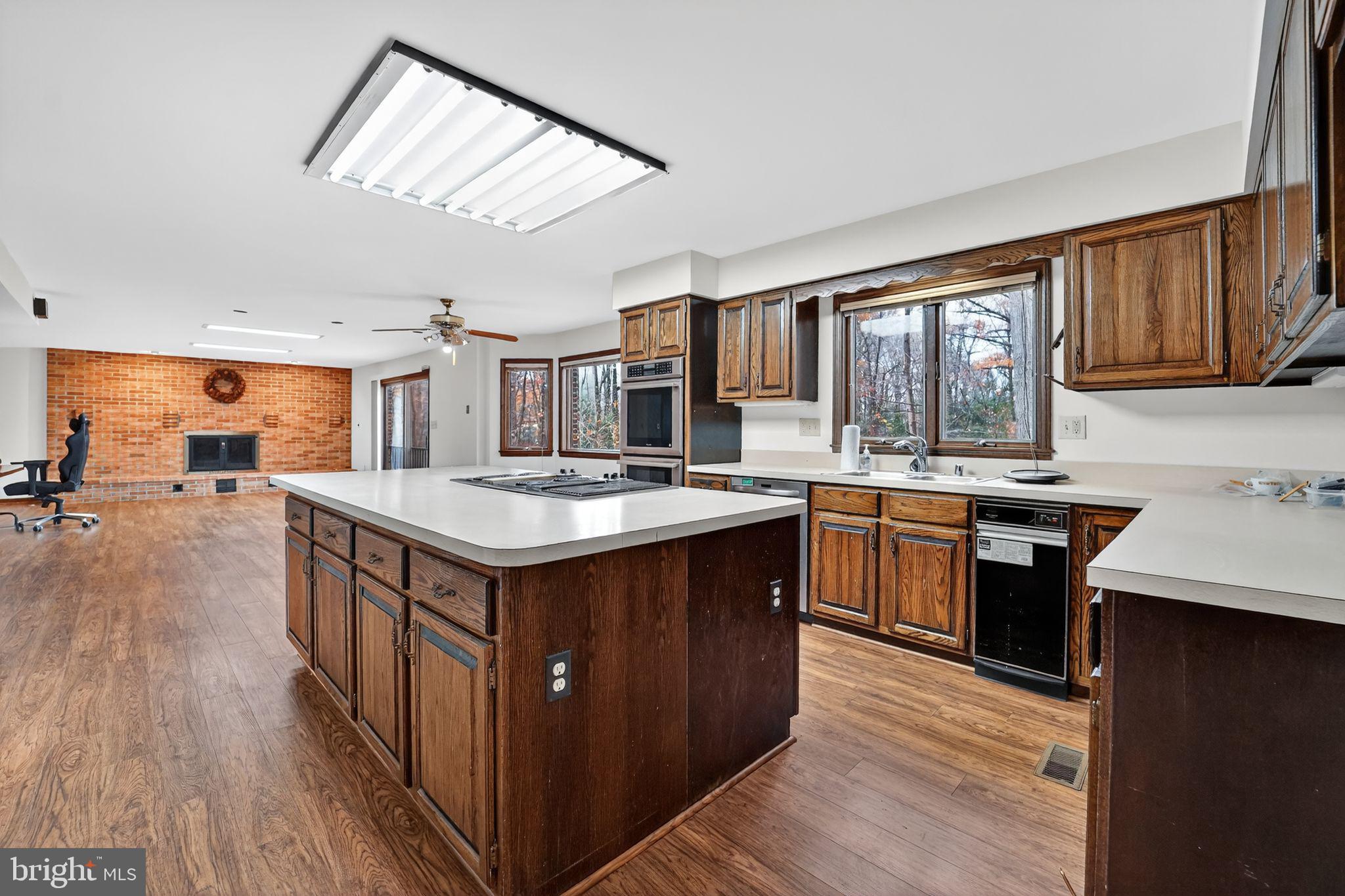 11753 Farside Road Ellicott City, MD 21042 - Photo 20 of 30 Gallery Image 20