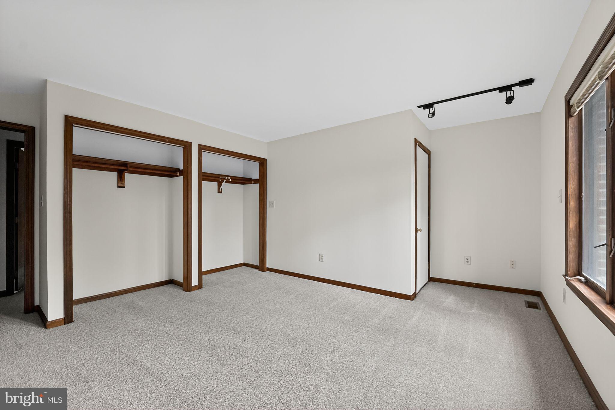 11753 Farside Road Ellicott City, MD 21042 - Photo 21 of 30 Gallery Image 21