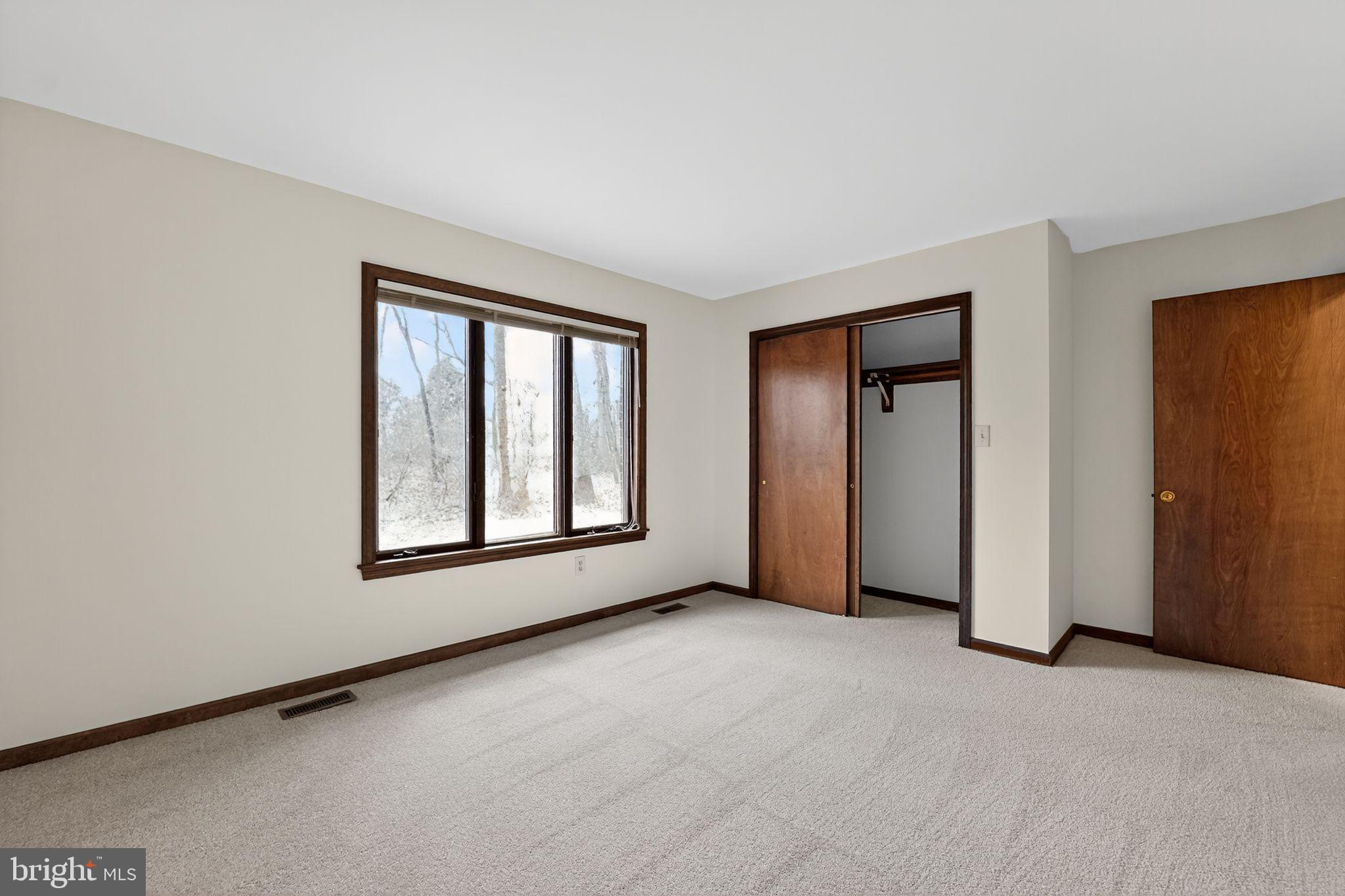 11753 Farside Road Ellicott City, MD 21042 - Photo 23 of 30 Gallery Image 23