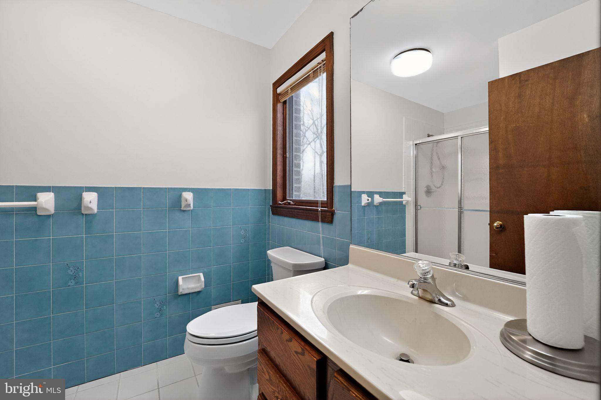 11753 Farside Road Ellicott City, MD 21042 - Photo 24 of 30 Gallery Image 24