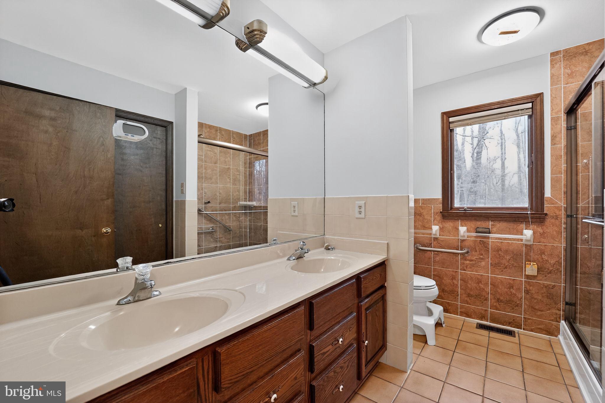 11753 Farside Road Ellicott City, MD 21042 - Photo 25 of 30 Gallery Image 25