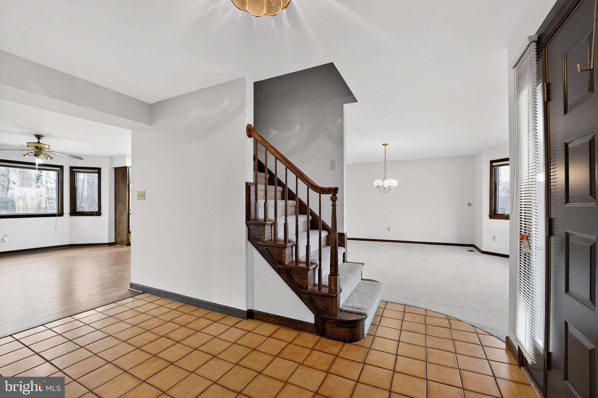 11753 Farside Road Ellicott City, MD 21042 - Photo 27 of 30 Gallery Image 27
