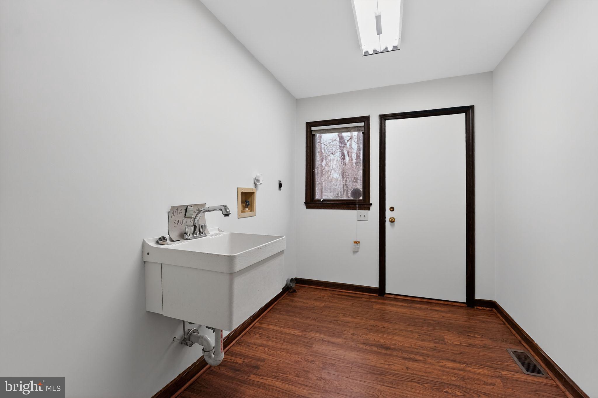 11753 Farside Road Ellicott City, MD 21042 - Photo 30 of 30 Gallery Image 30